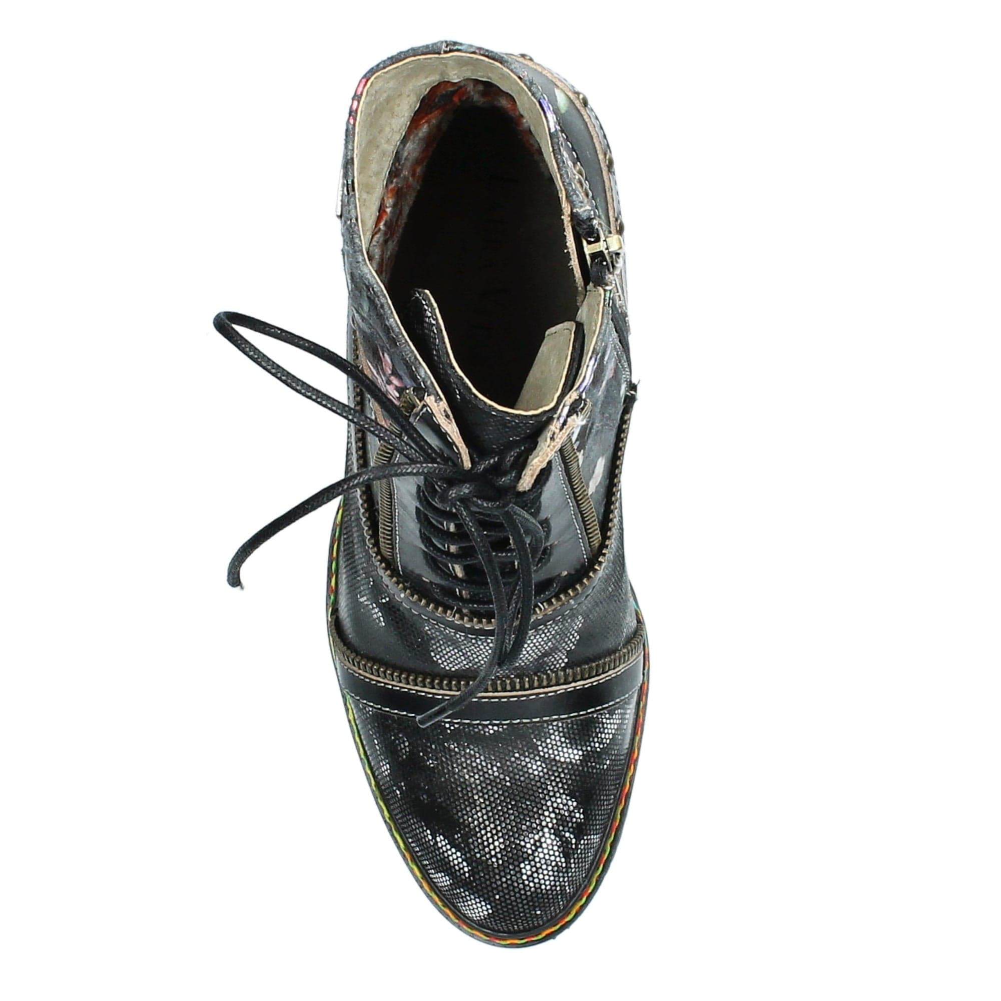 Bottines - AMELIAO 04 - Image 10