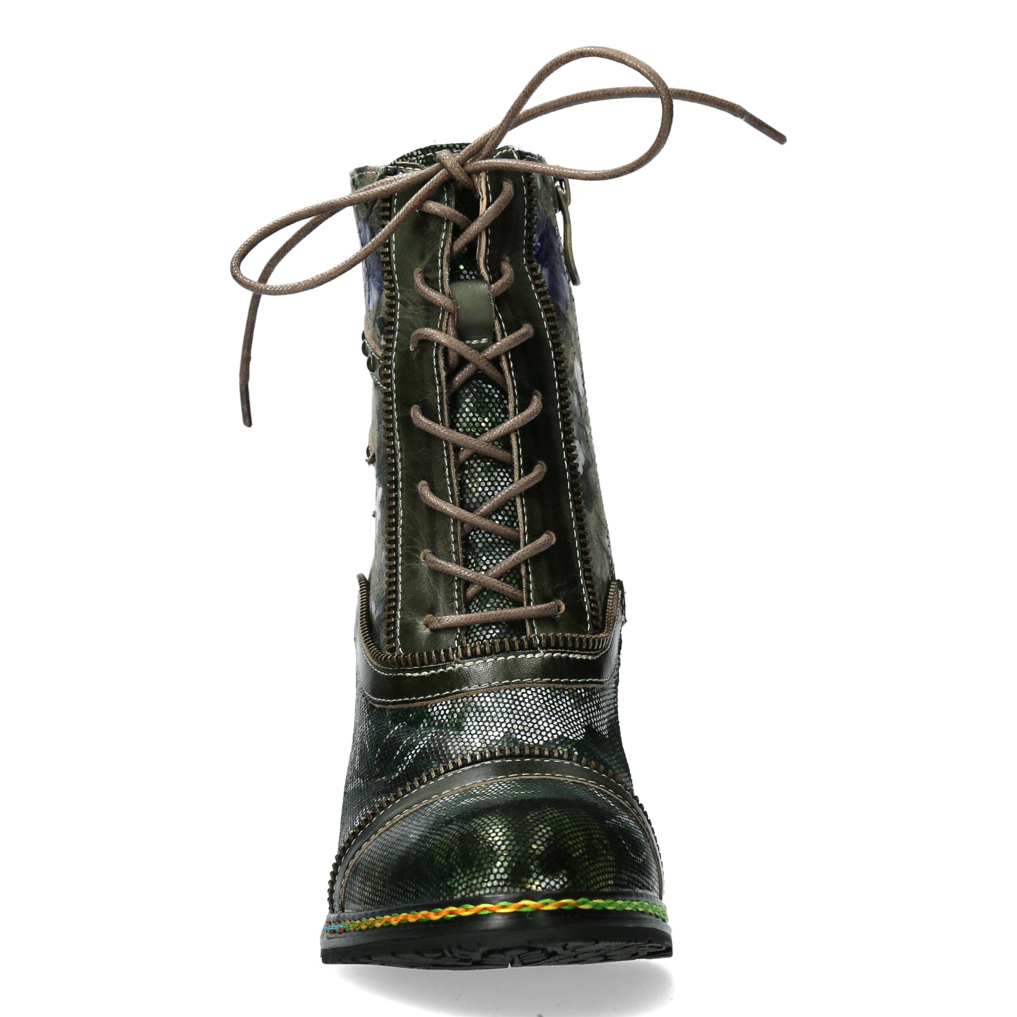 Bottines - AMELIAO 04 - Image 3