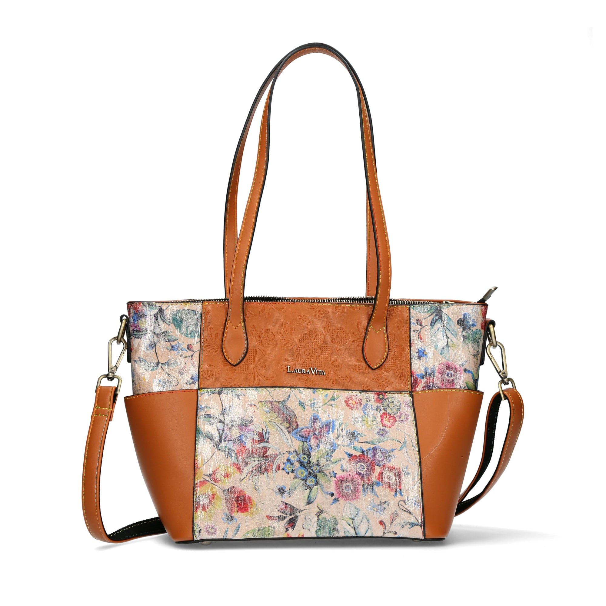 Sac AMEP 01 - Image 6