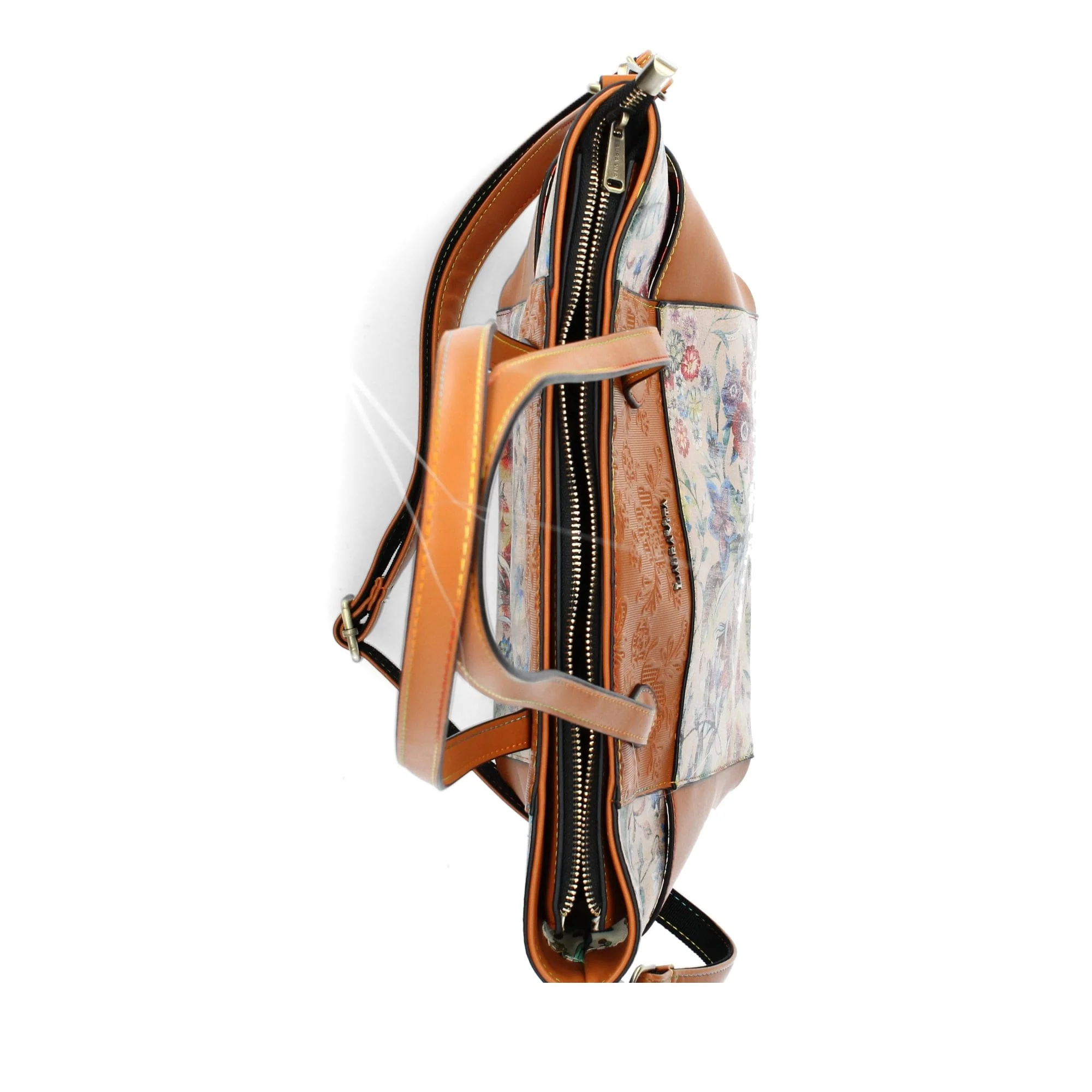 Sac AMEP 01 - Image 8