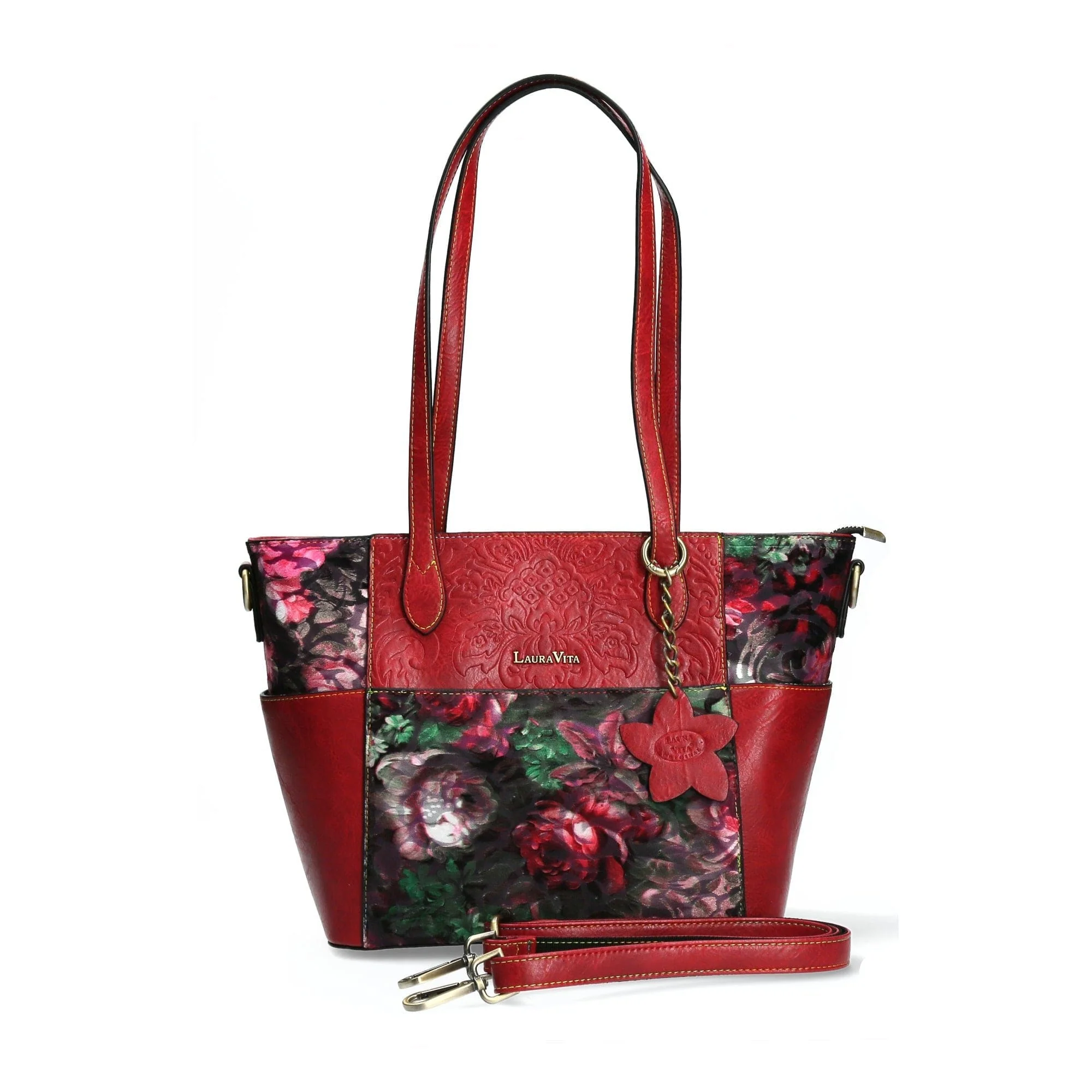 Sac AMEP 02 - Image 8