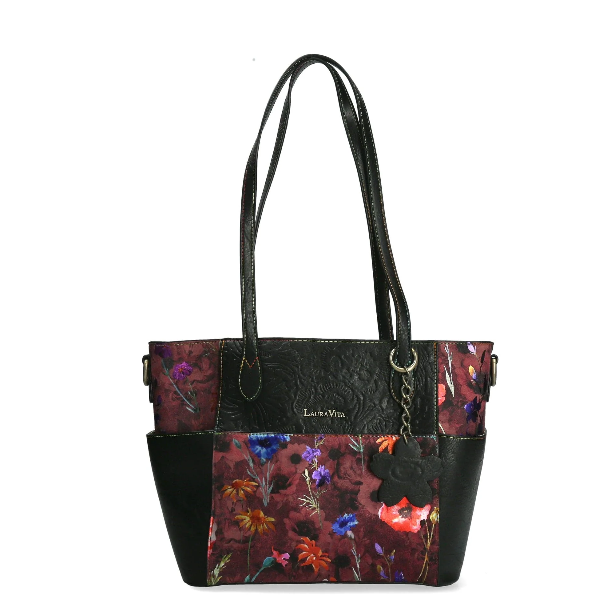 Sac - AMEP 05