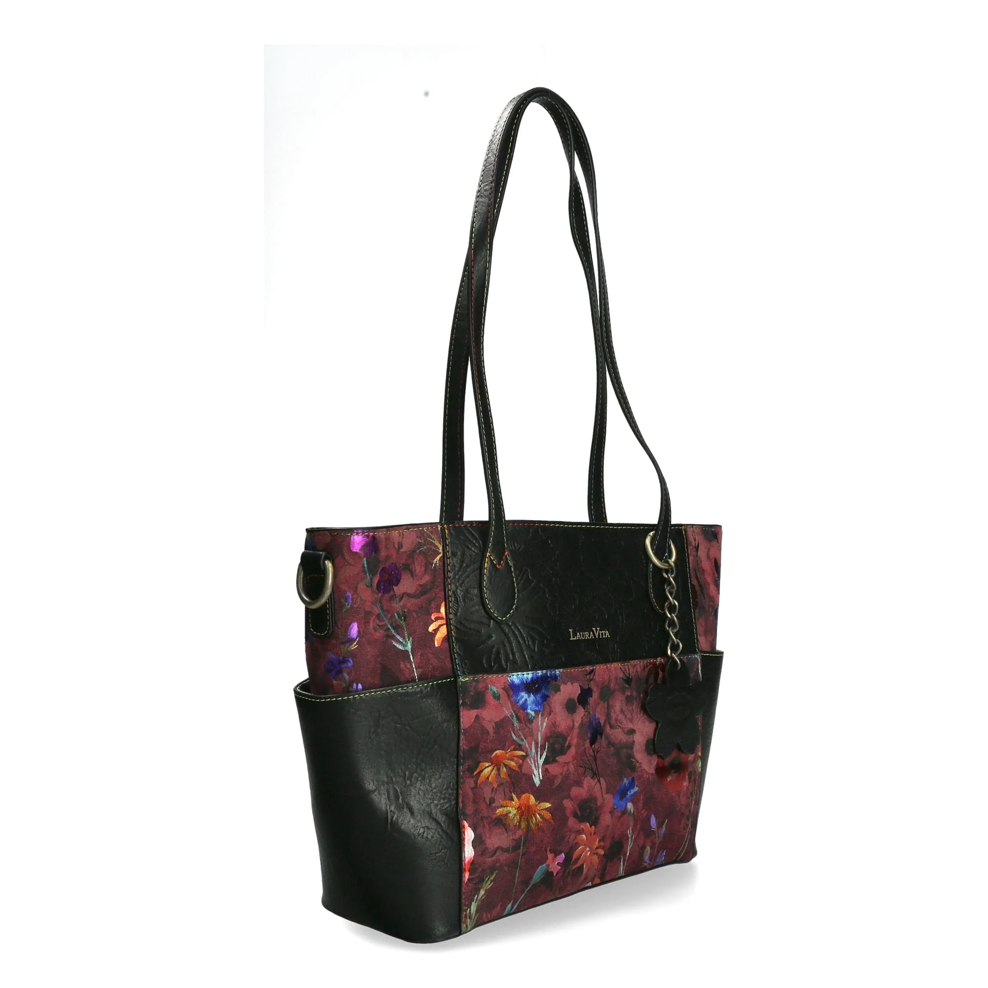 Sac - AMEP 05 - Image 2
