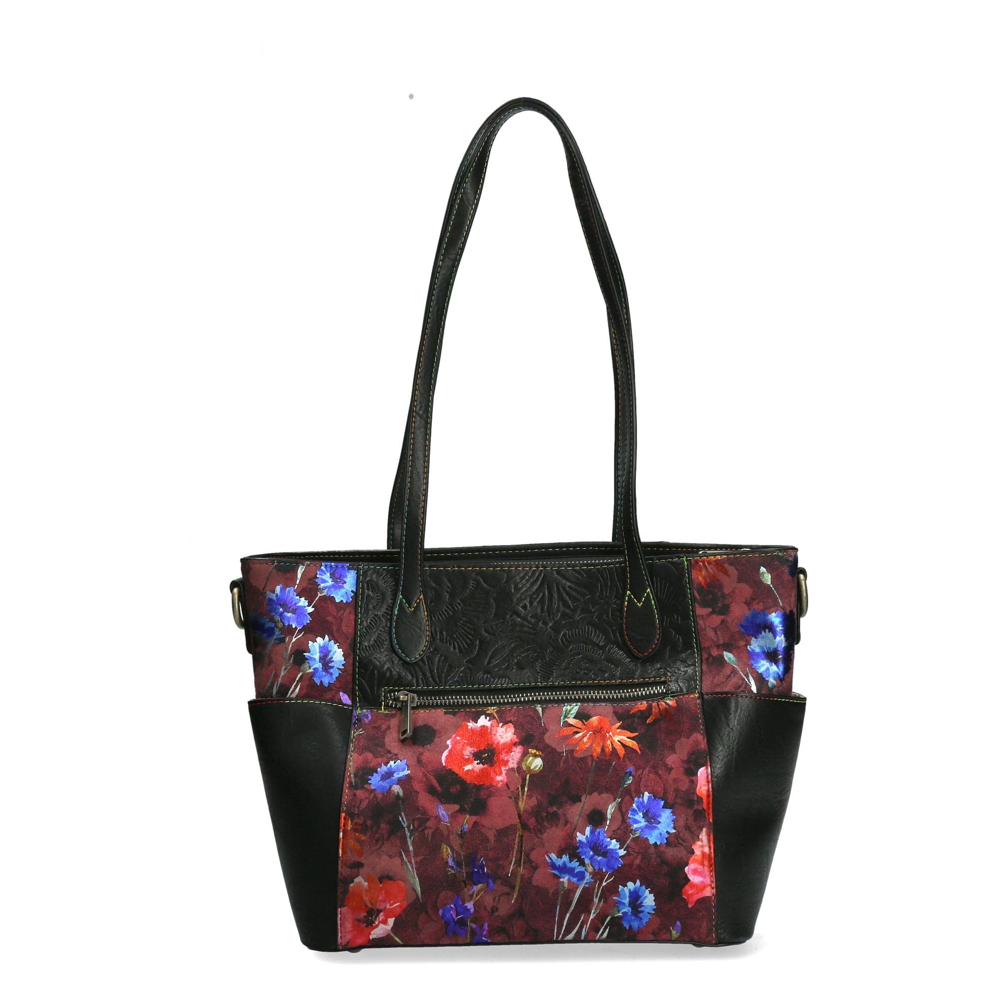 Sac - AMEP 05 - Image 4