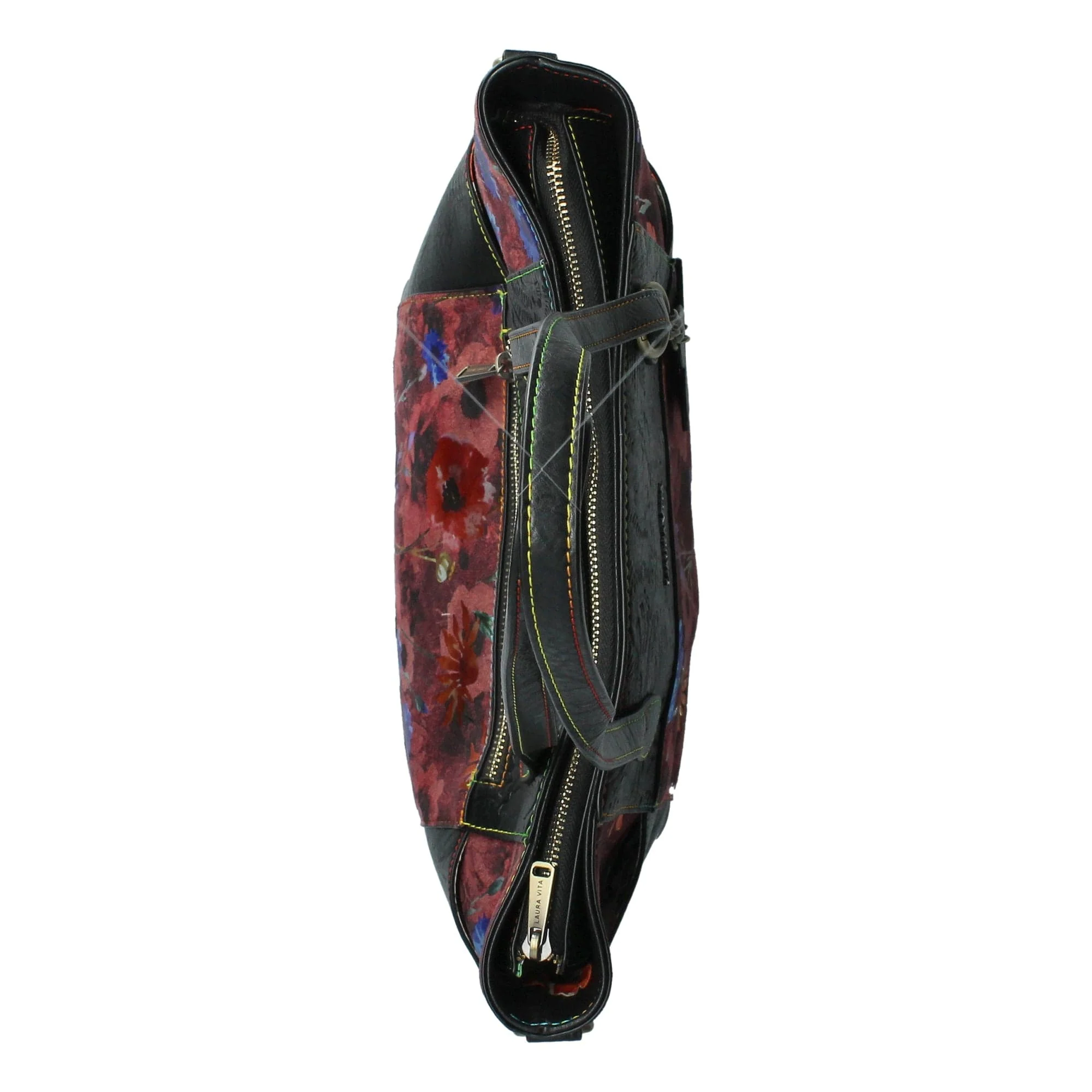 Sac - AMEP 05 - Image 5