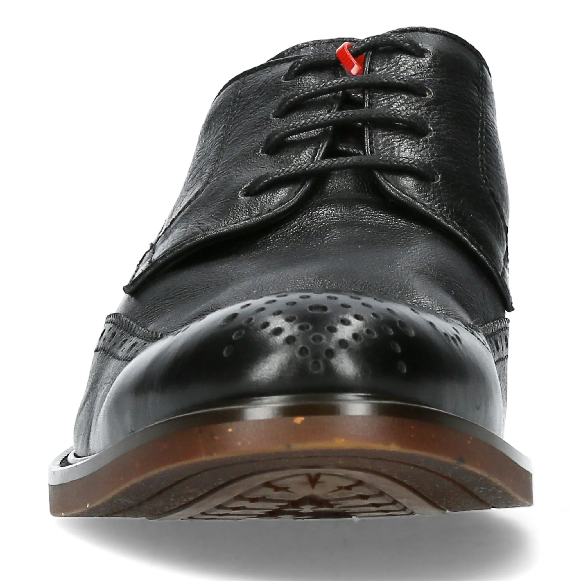 Chaussure Homme AMOS 01 - Image 3