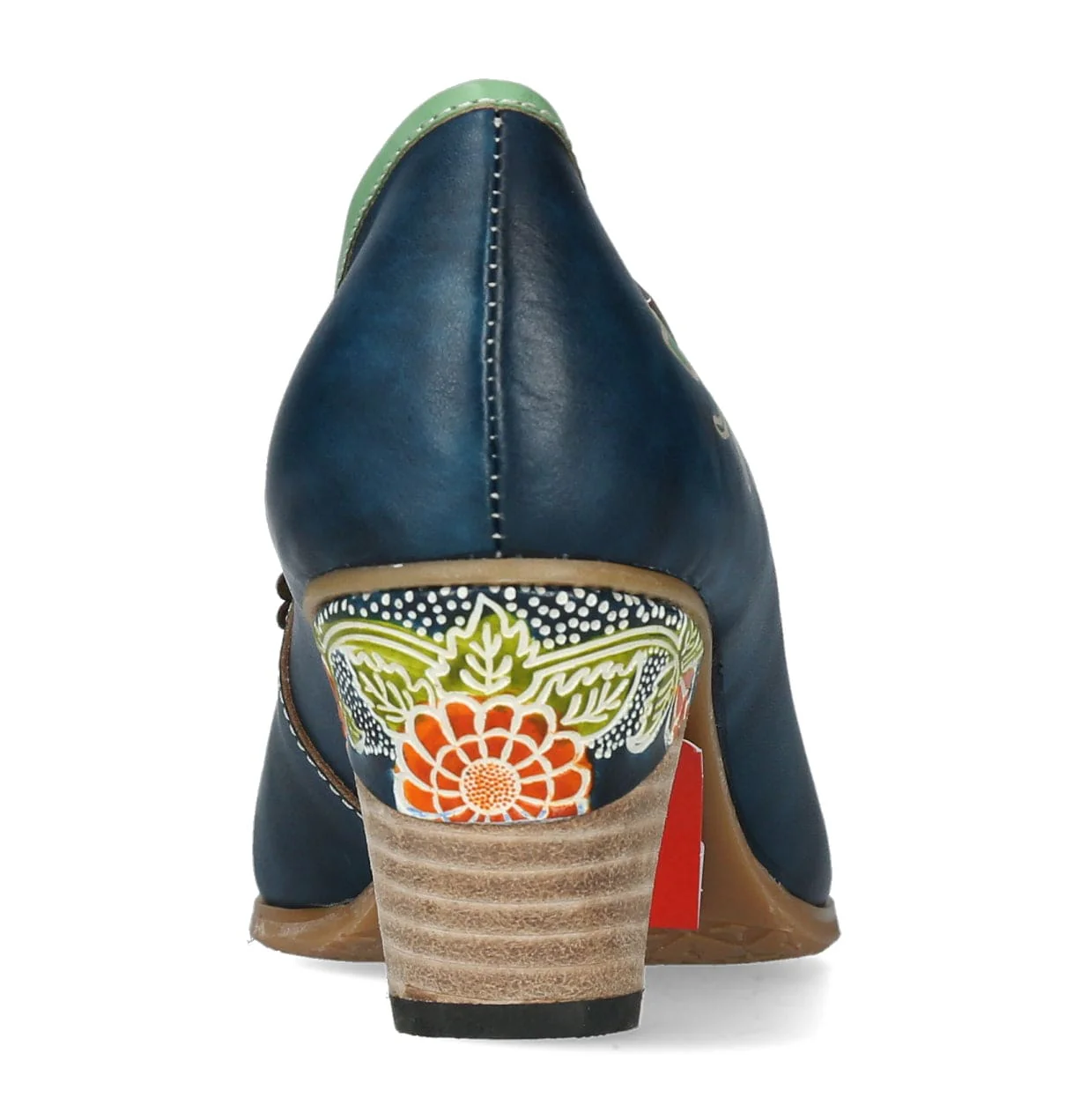 Escarpins - ANAISO 04 - Image 19