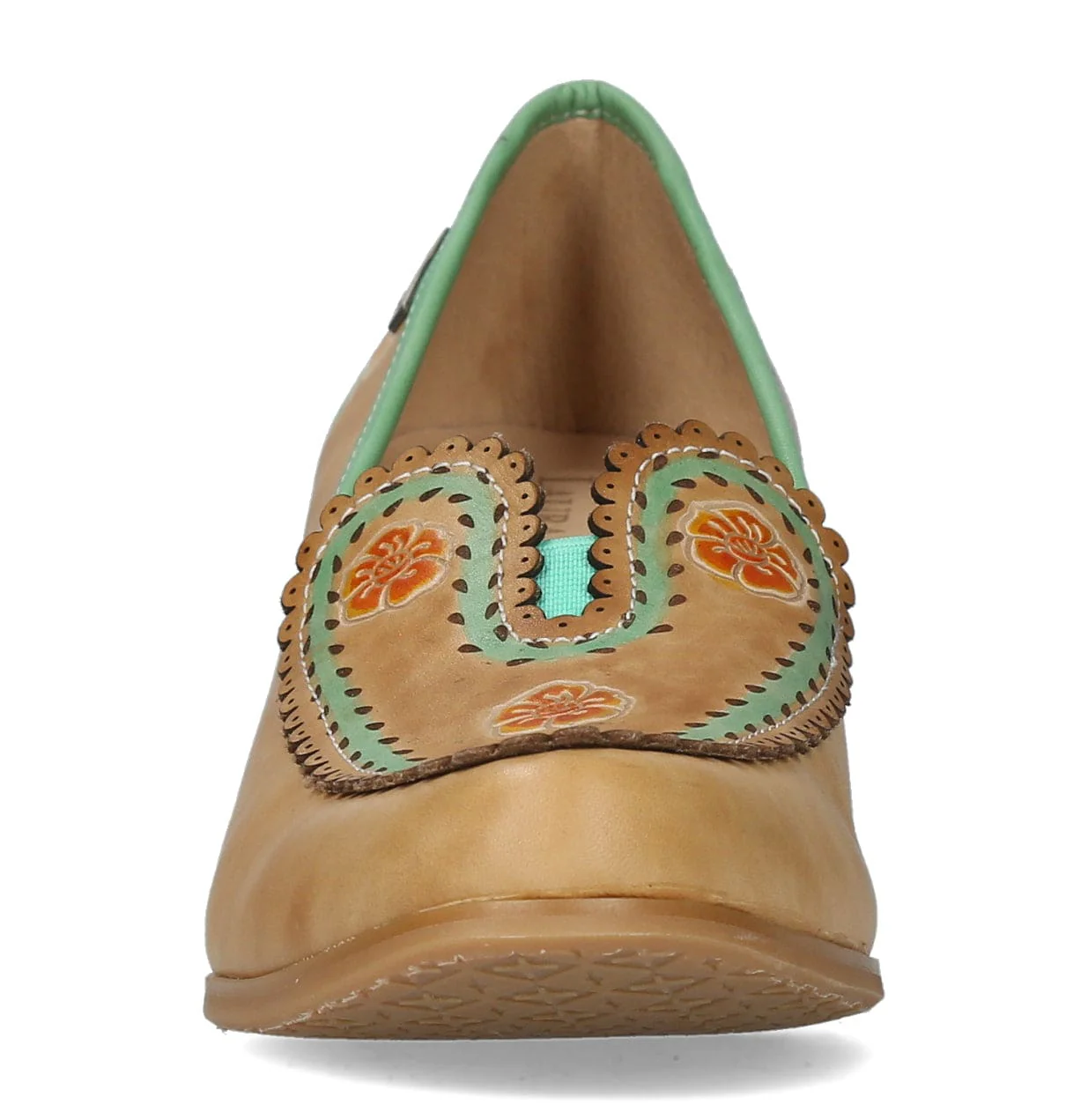 Escarpins - ANAISO 04 - Image 5