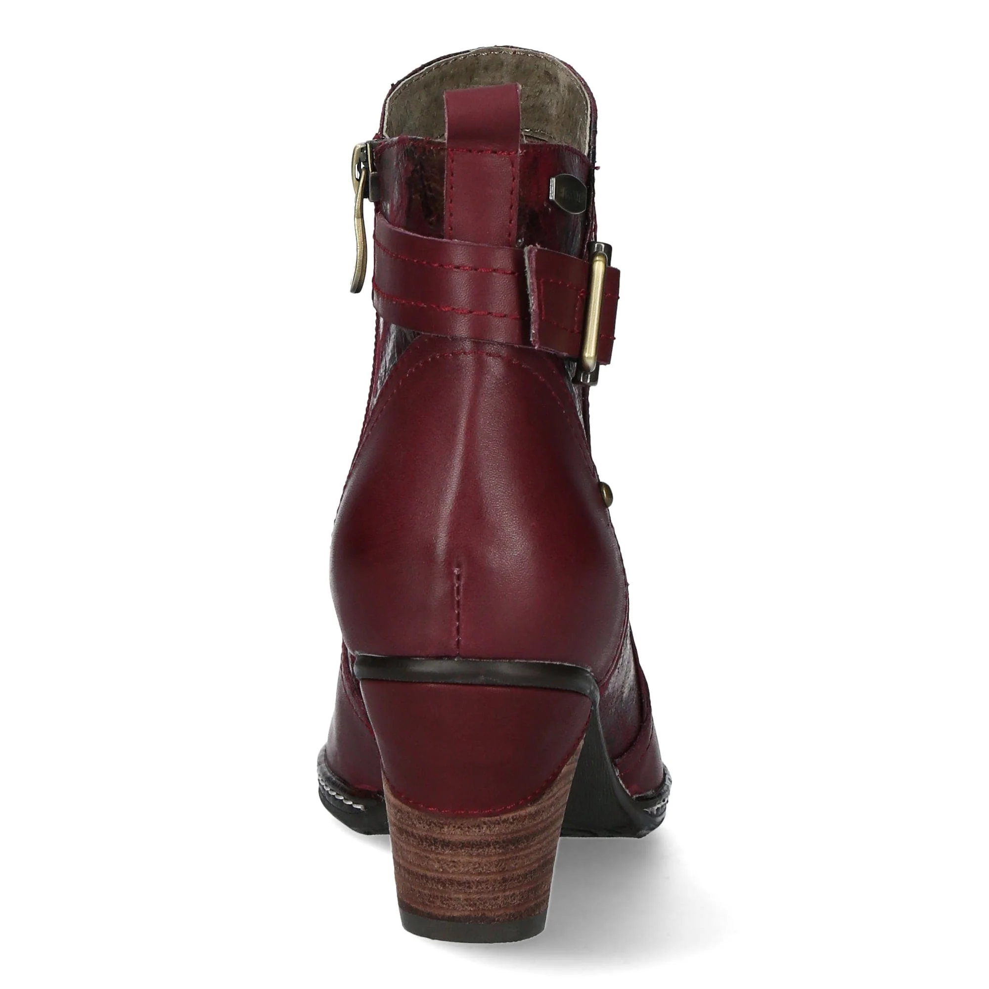 Bottines - ANAISO 22 - Image 5