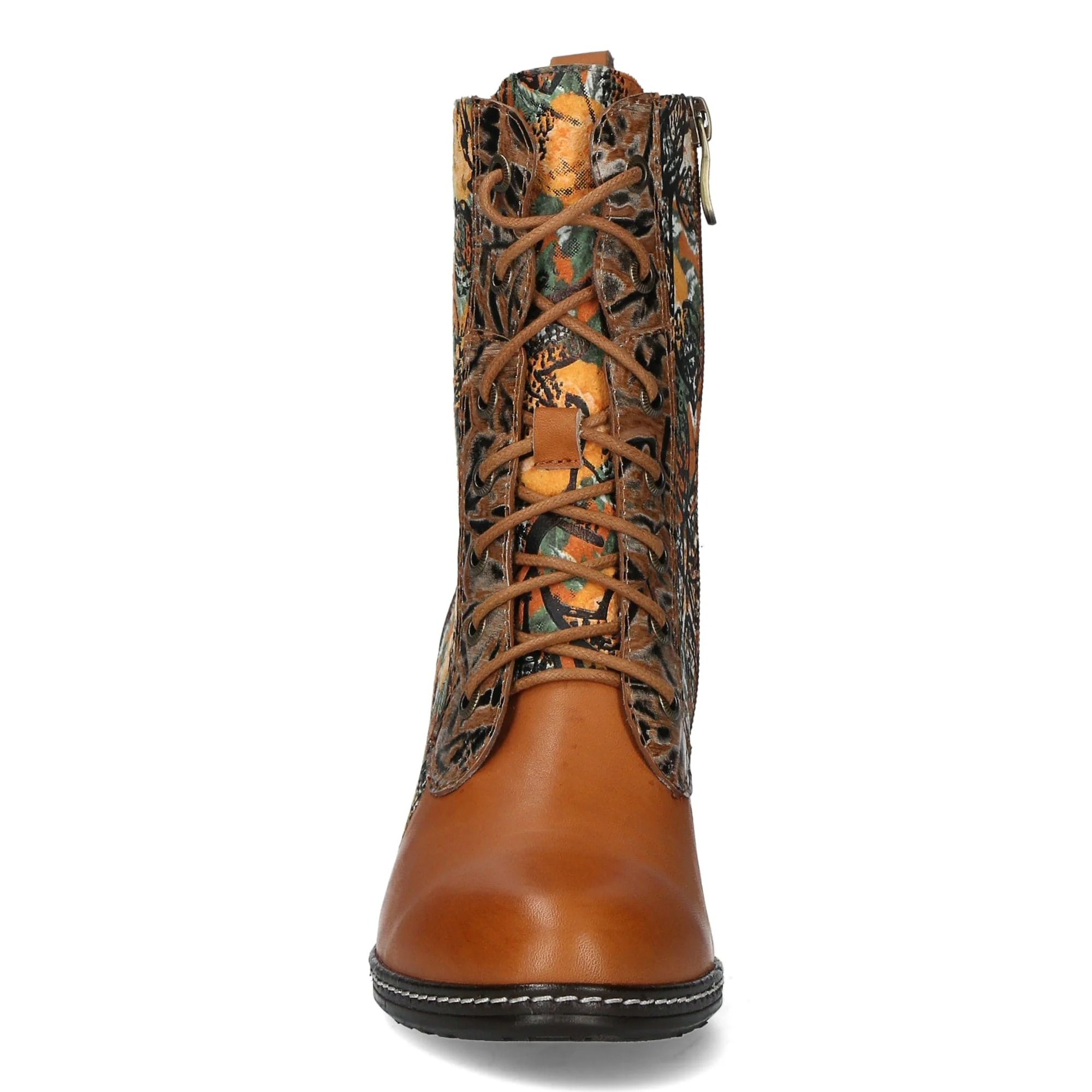 Bottines - ANAISO 23 - Image 8