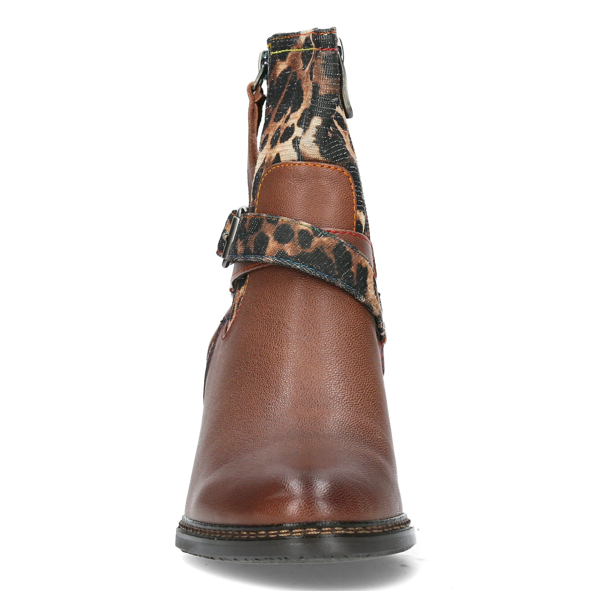 Bottines - ANCGELAO 04 - Image 4