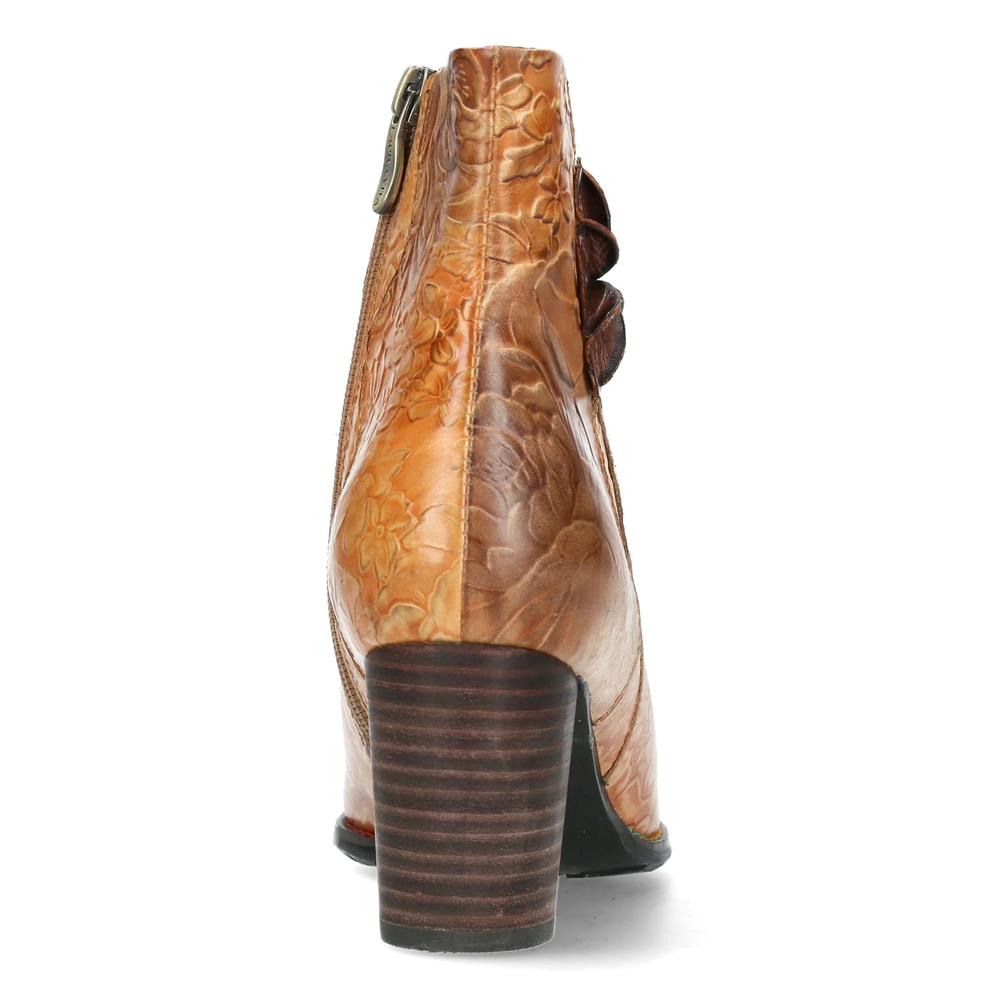 Bottines - ANCGIEO 03 - Image 21