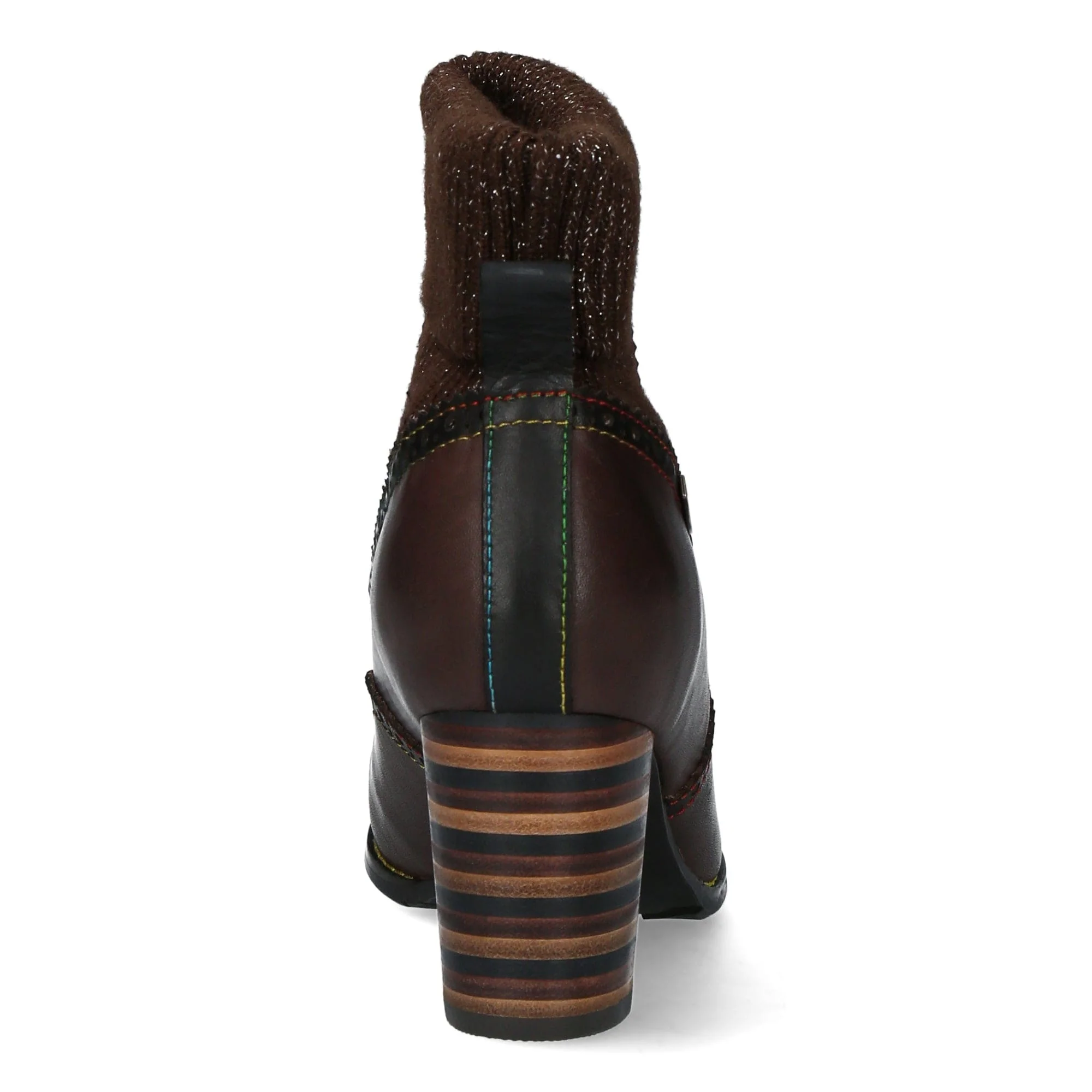 Bottines - ANCGIEO 21 - Image 10
