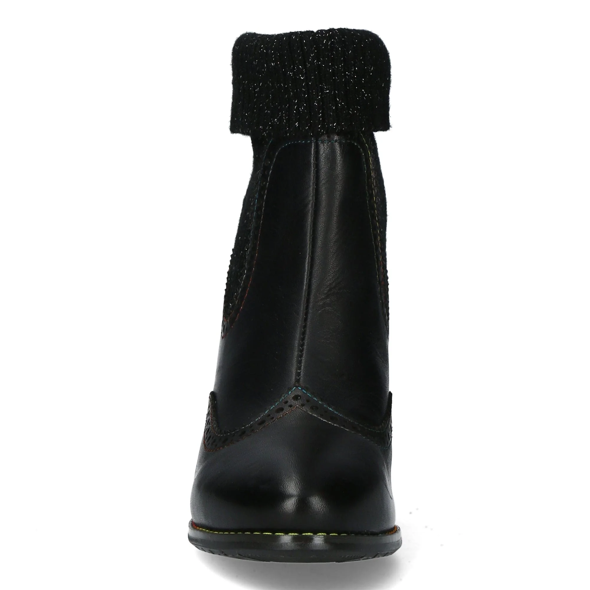 Bottines - ANCGIEO 21 - Image 13