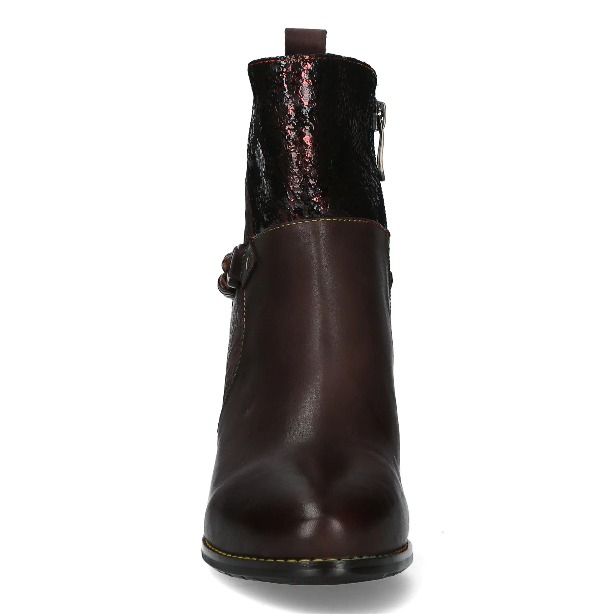 Bottines - ANCGIEO 22 - Image 8