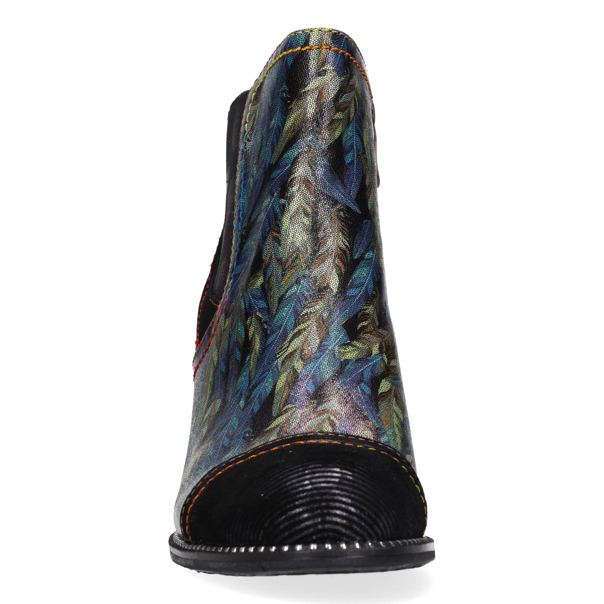 Bottines - ANCNAO 11 - Image 9