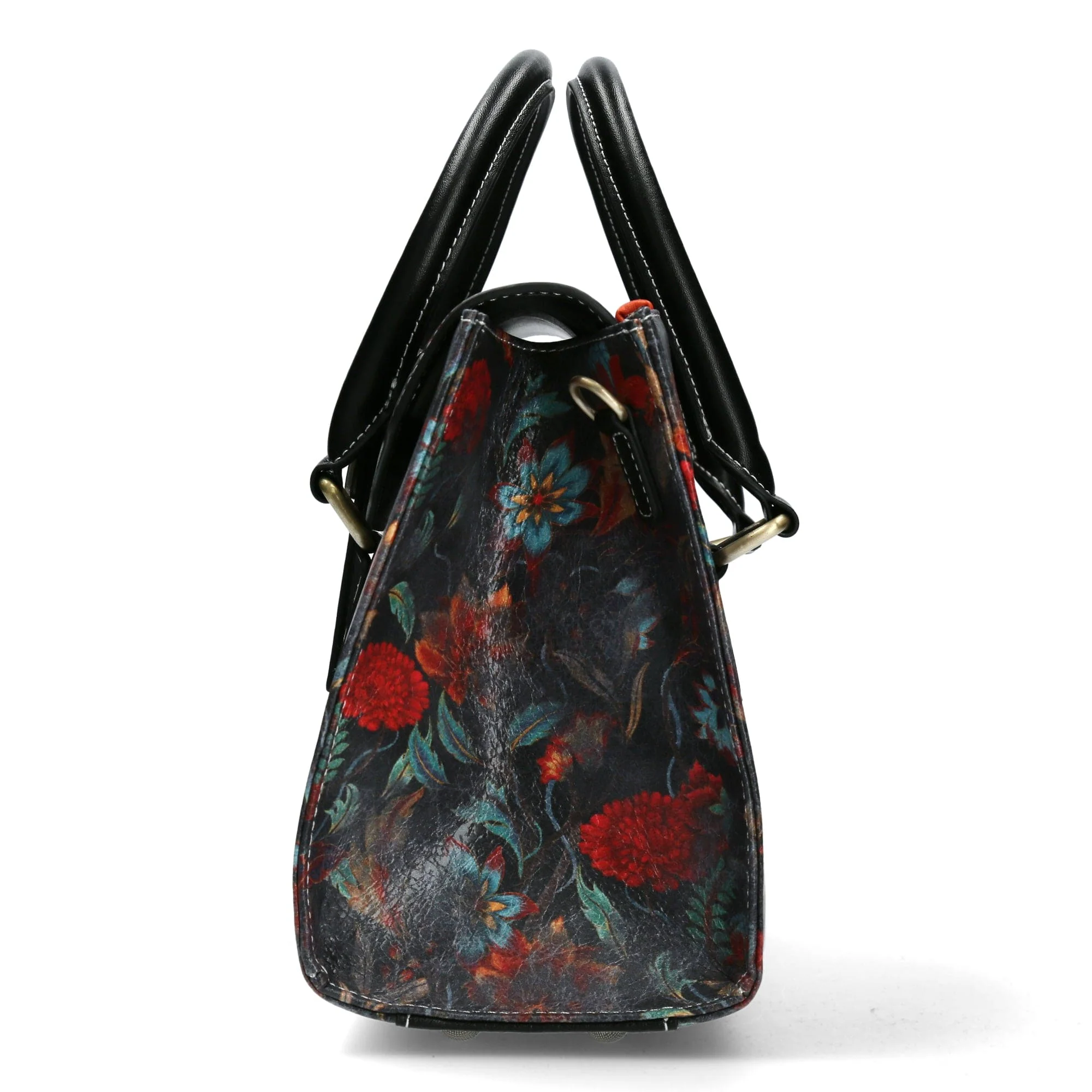 Sac ANDARTA 02 - Image 10