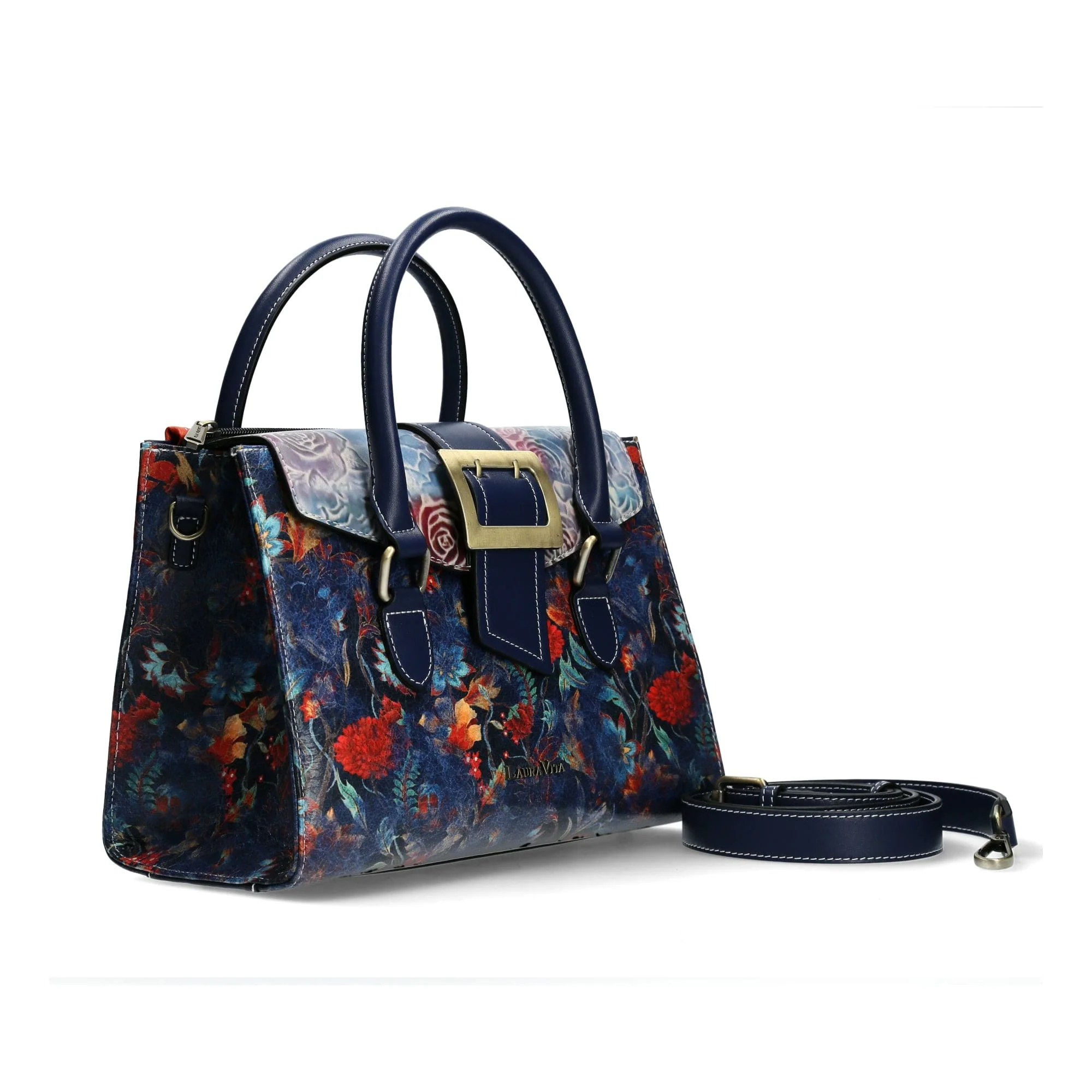 Sac ANDARTA 02 - Image 13