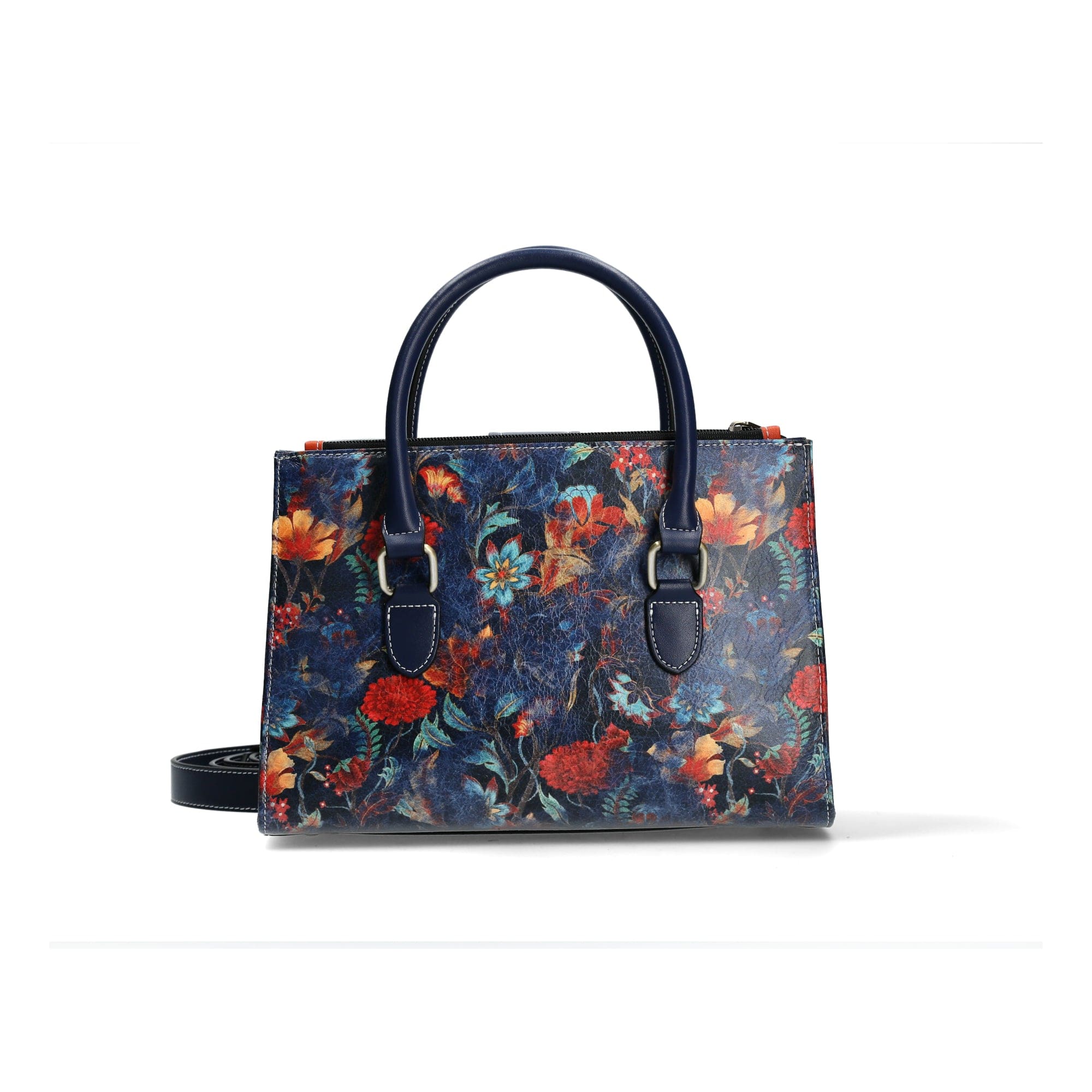 Sac ANDARTA 02 - Image 16