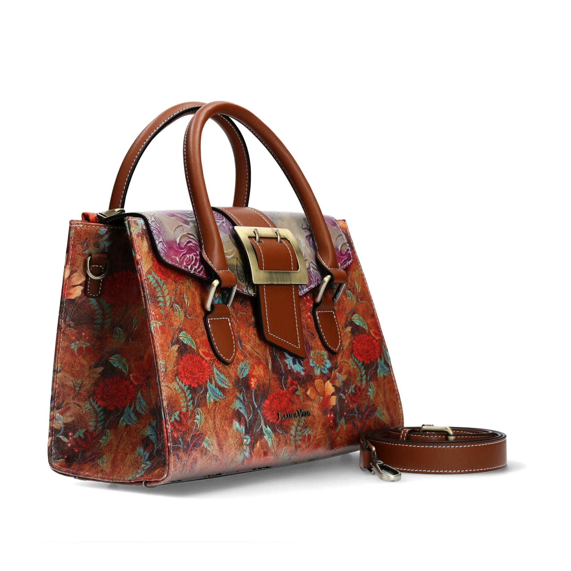 Sac ANDARTA 02 - Image 3