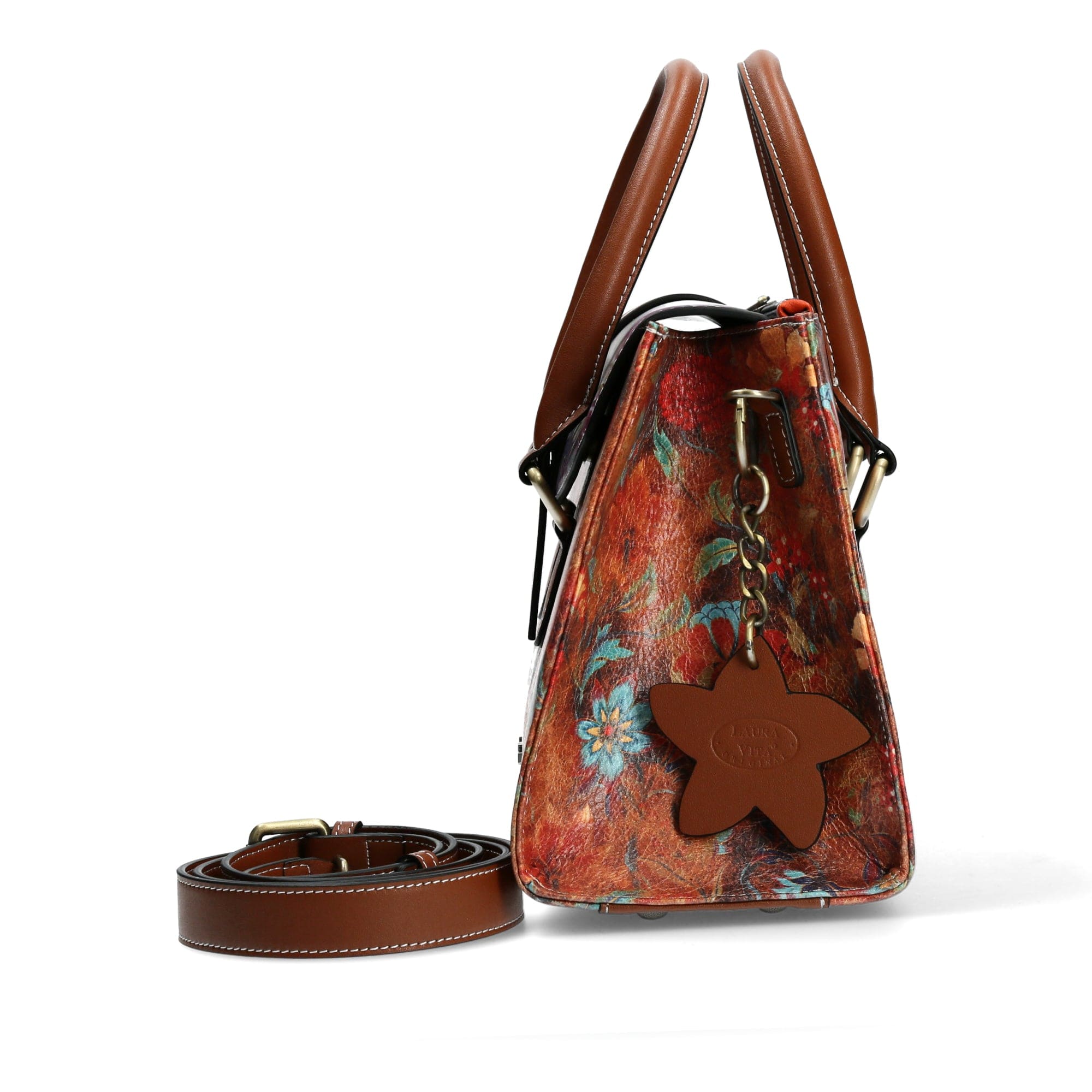 Sac ANDARTA 02 - Image 4