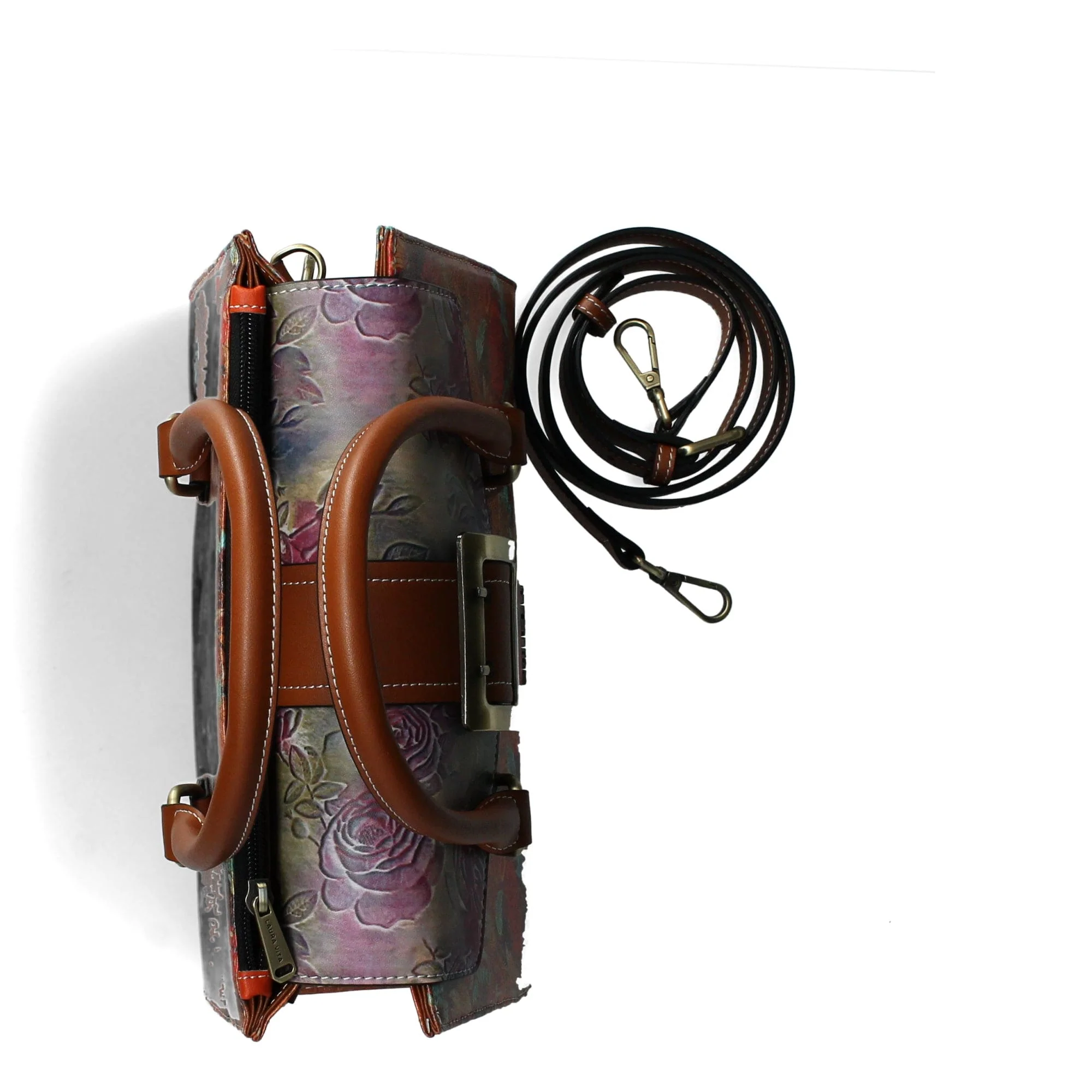Sac ANDARTA 02 - Image 5