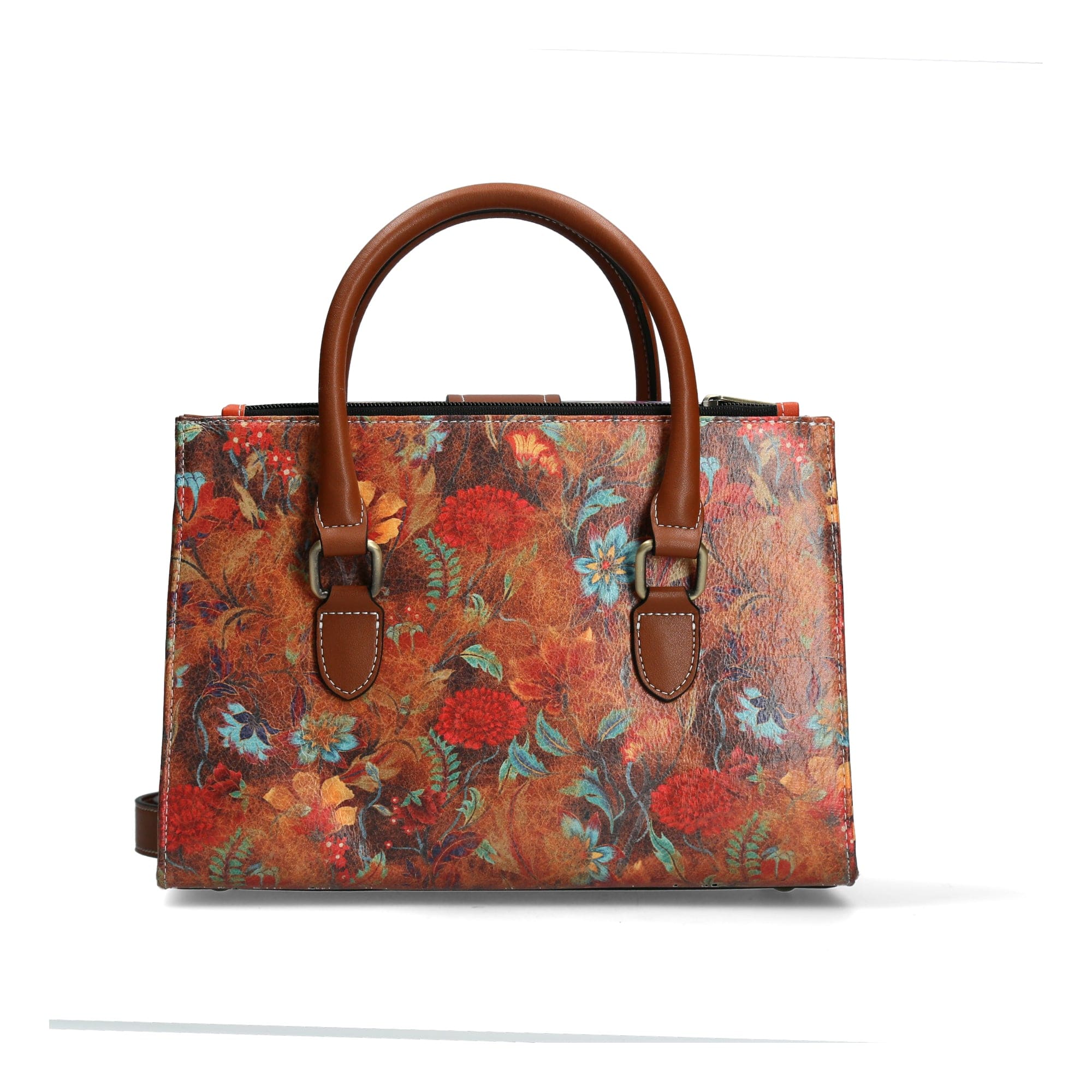 Sac ANDARTA 02 - Image 6