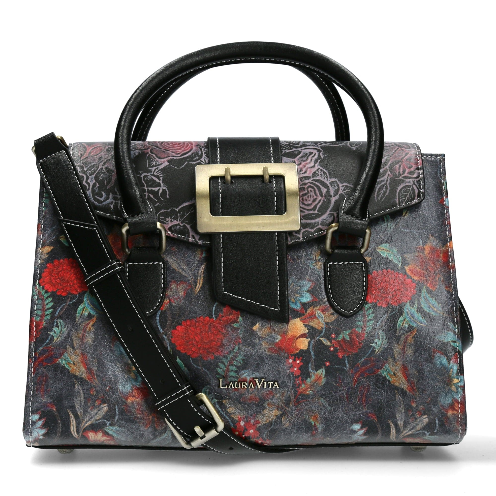 Sac ANDARTA 02 - Image 7