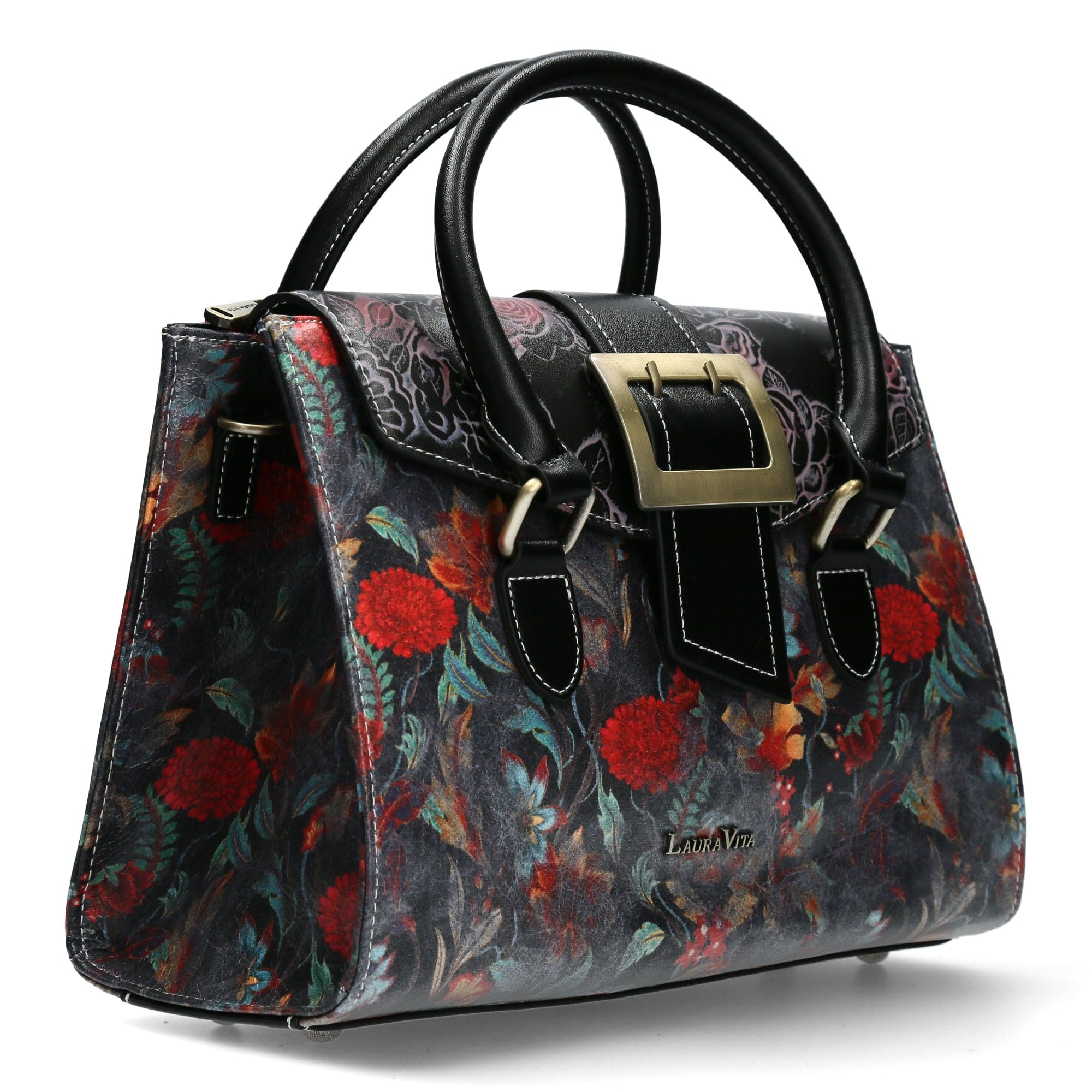 Sac ANDARTA 02 - Image 8