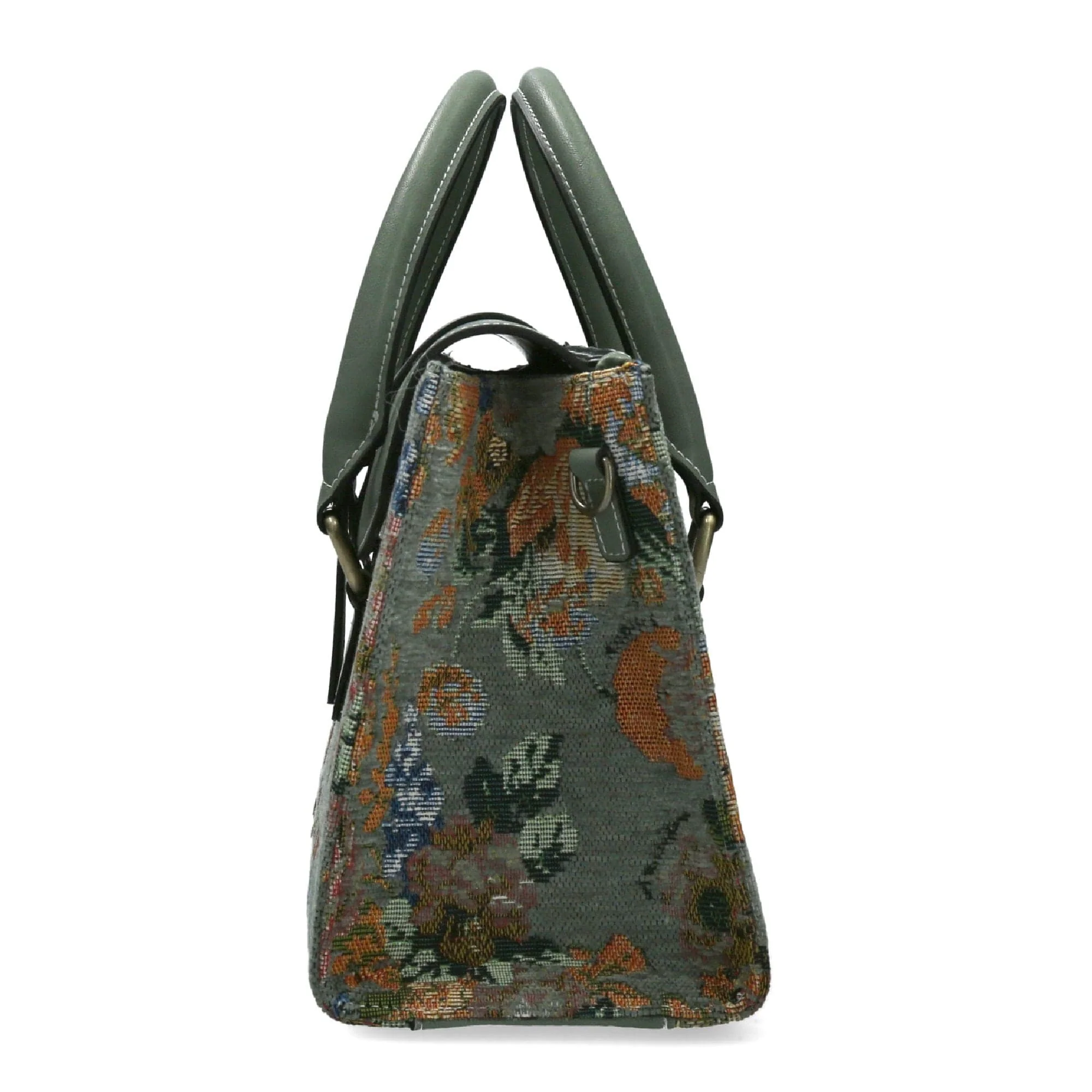 Sac - ANDARTA 04 - Image 21