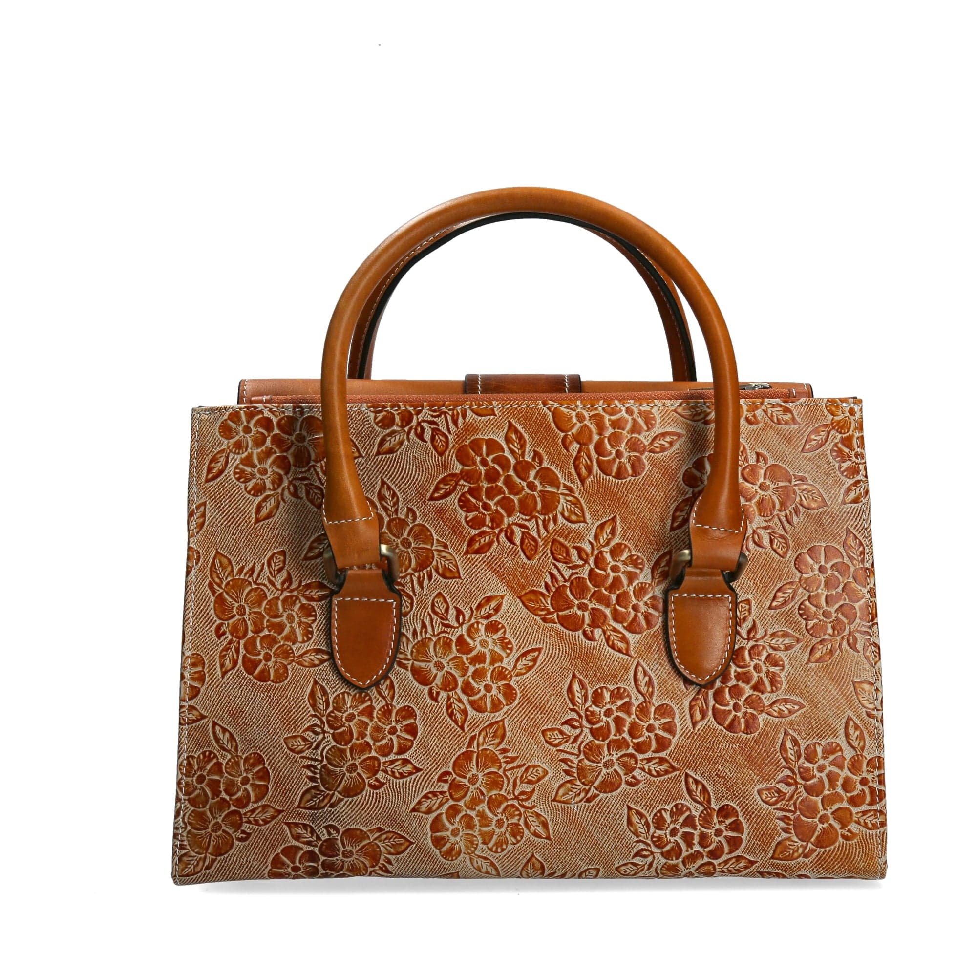 Sac - ANDARTA 08 en Cuir - Image 12