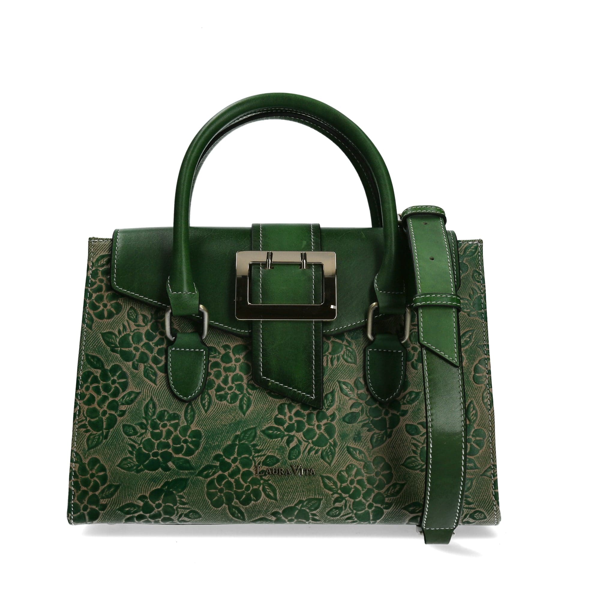 Sac - ANDARTA 08 en Cuir - Image 13