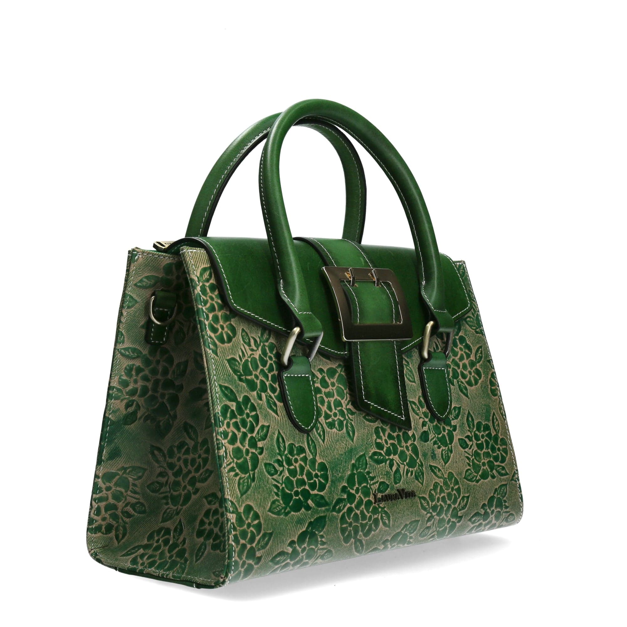 Sac - ANDARTA 08 en Cuir - Image 15