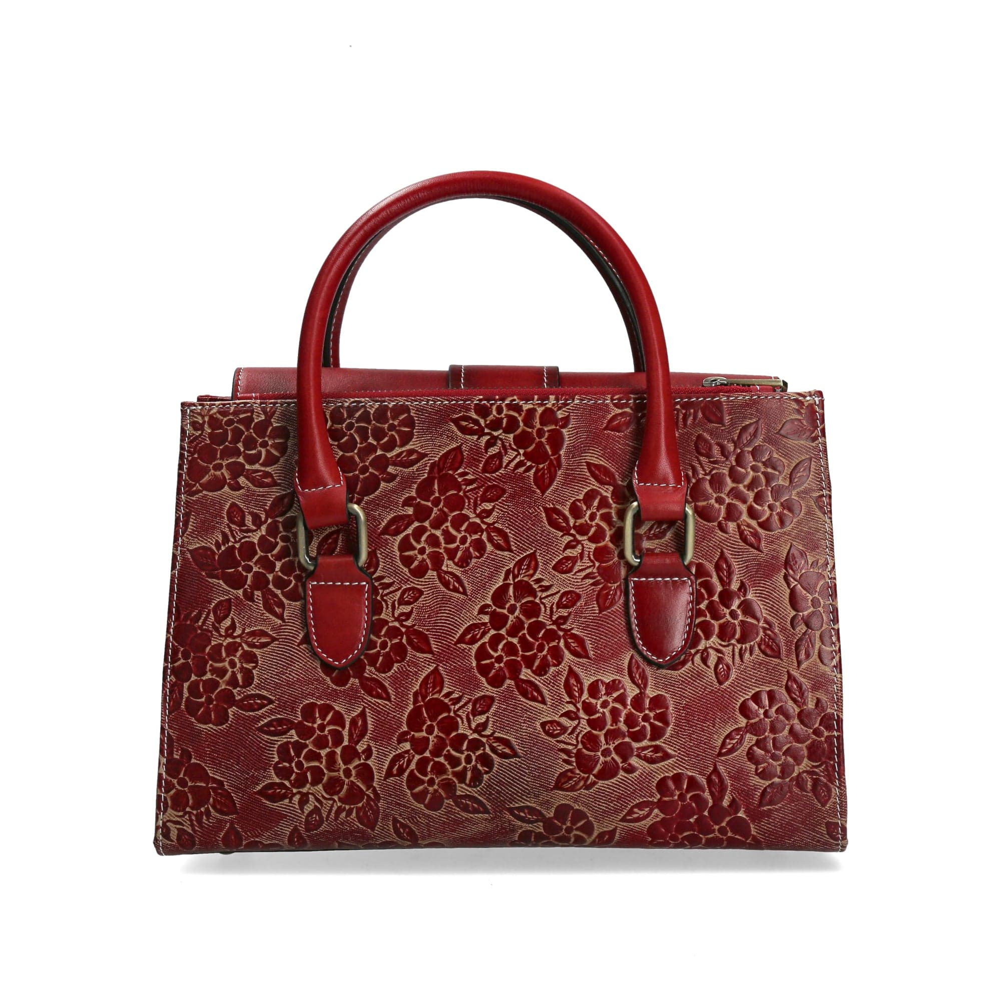 Sac - ANDARTA 08 en Cuir - Image 24