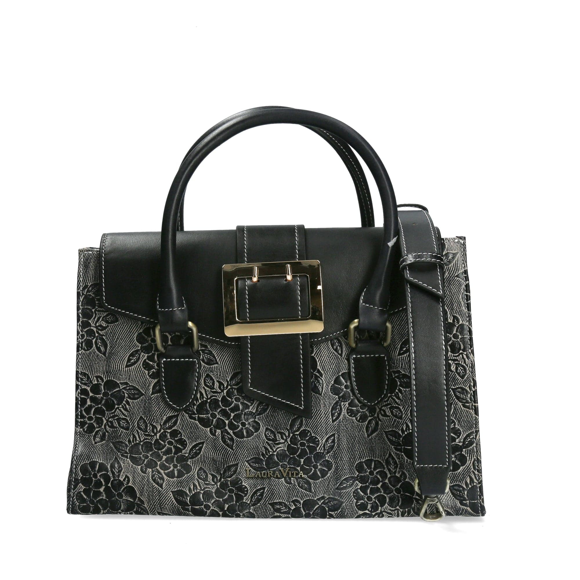 Sac - ANDARTA 08 en Cuir - Image 25
