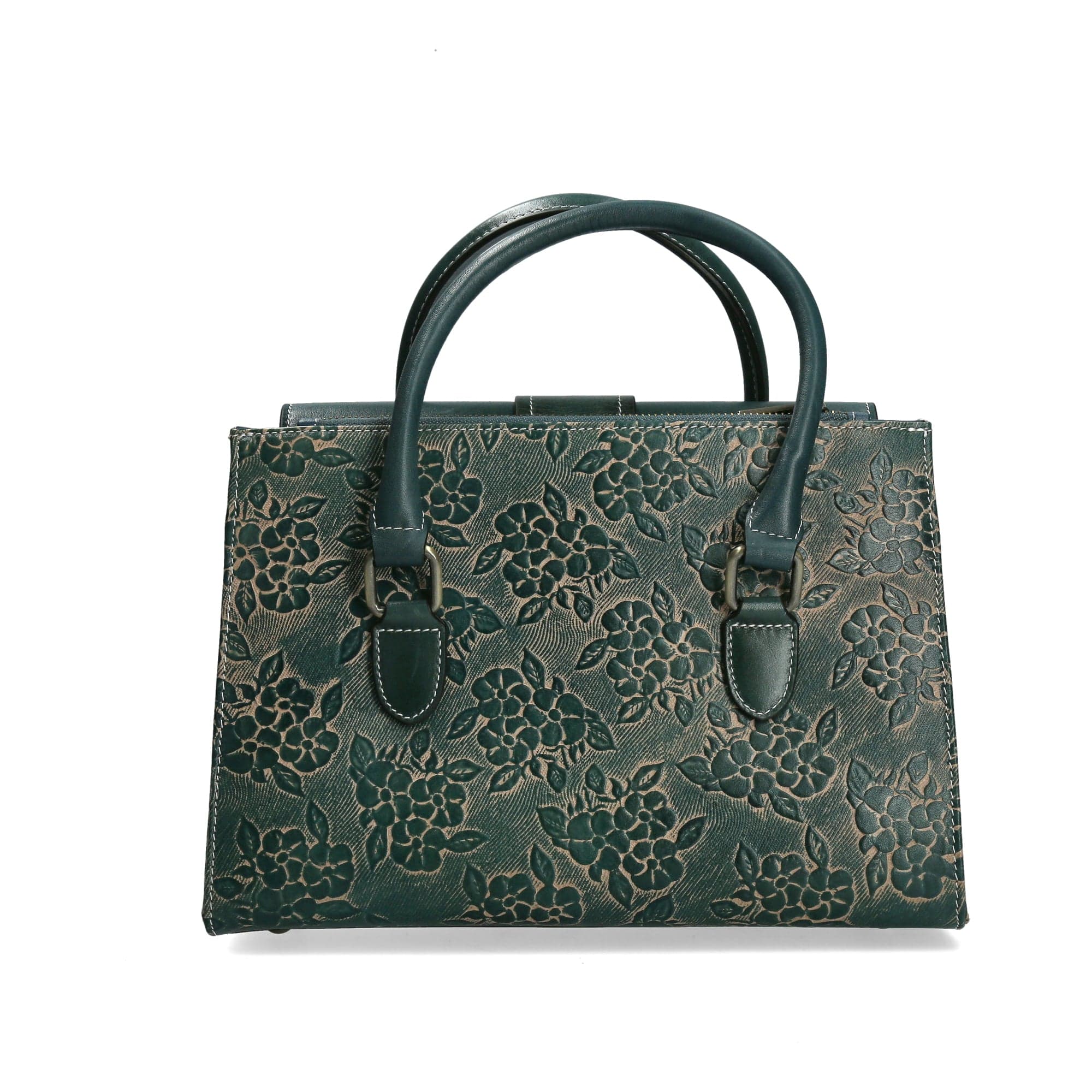 Sac - ANDARTA 08 en Cuir - Image 6