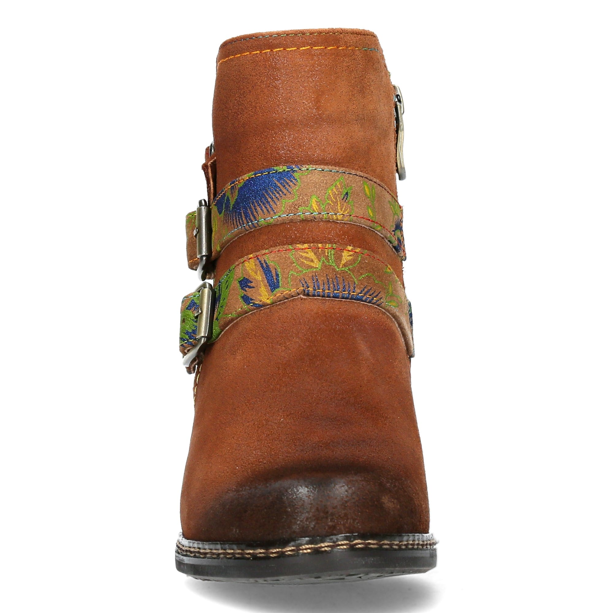 Bottines - ANGELINA 01 - Image 10