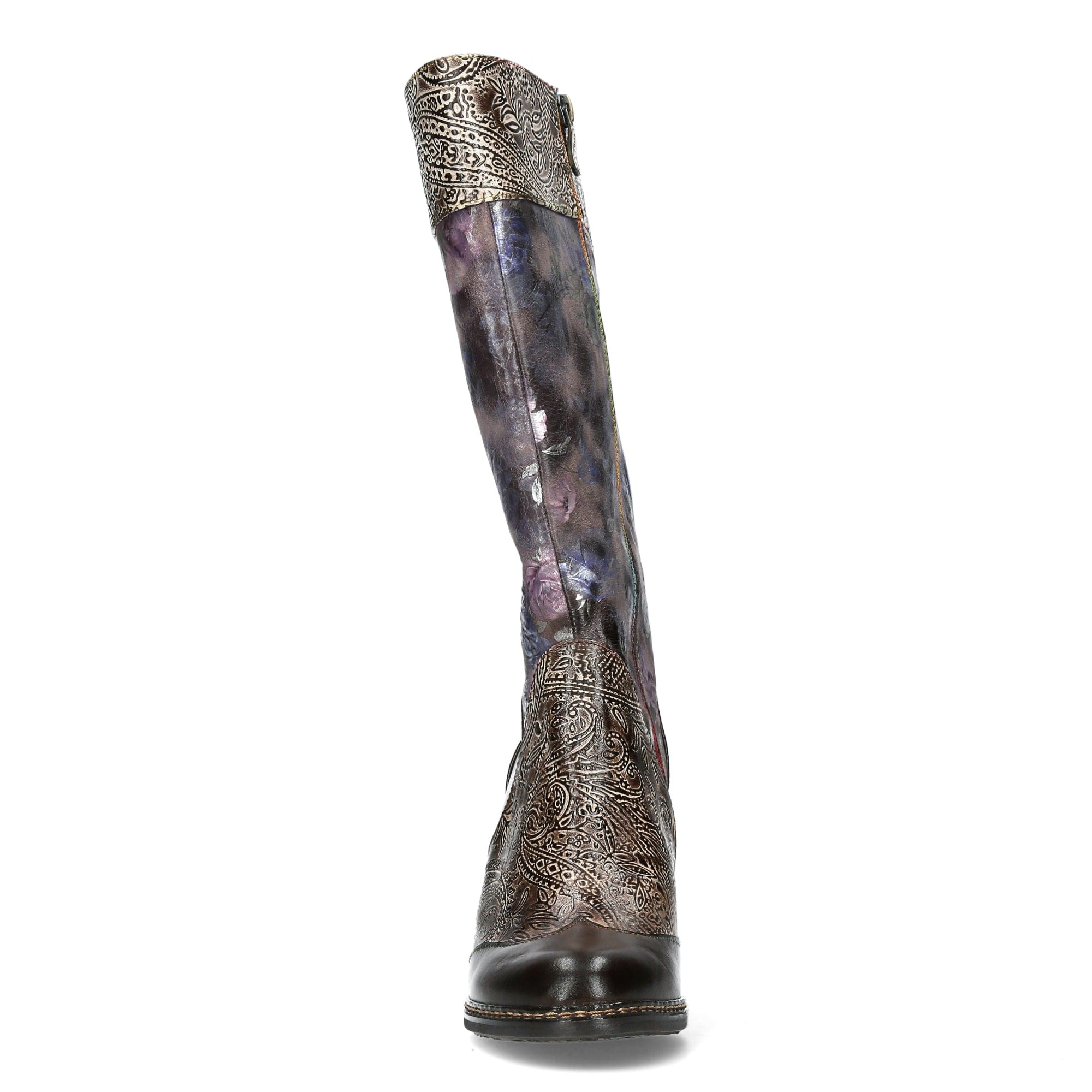 Bottes - ANGELINA 04 - Image 10