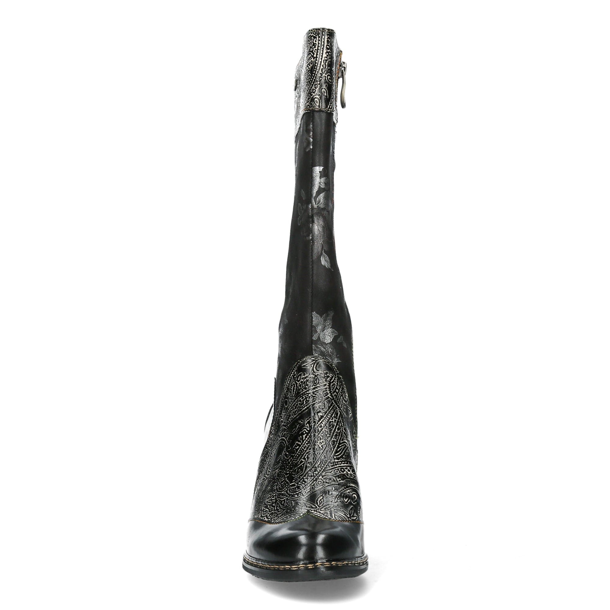 Bottes - ANGELINA 04 - Image 3