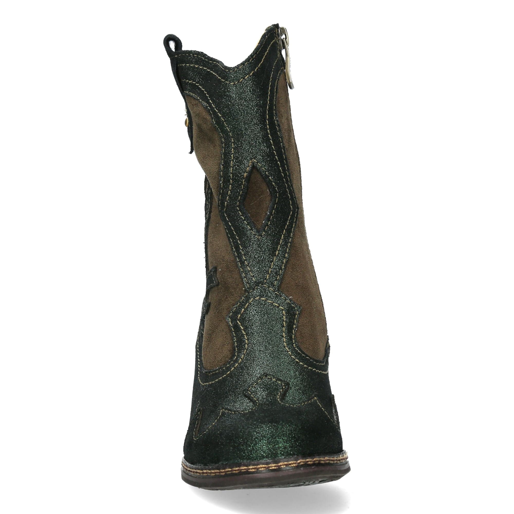 Bottines - ANGELINA 30 - Image 10