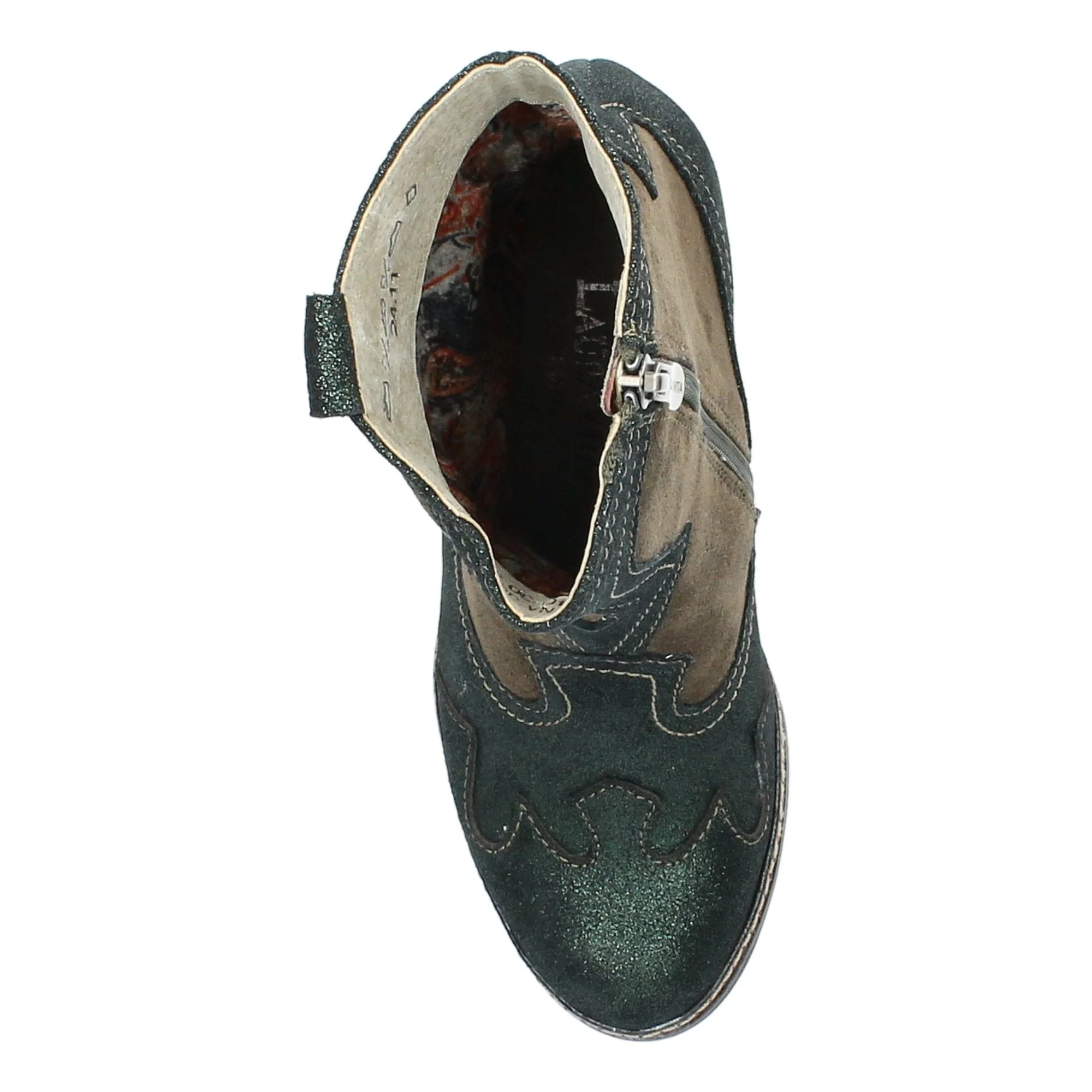 Bottines - ANGELINA 30 - Image 11