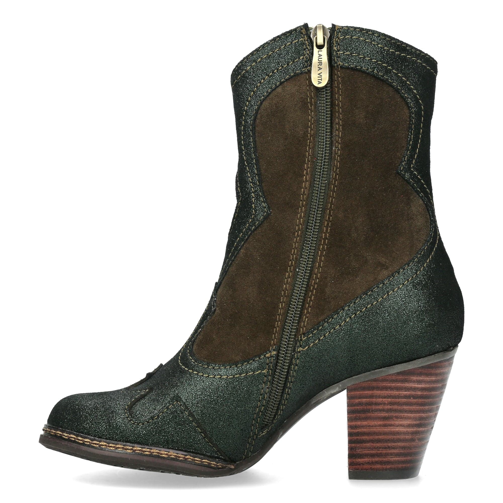 Bottines - ANGELINA 30 - Image 12