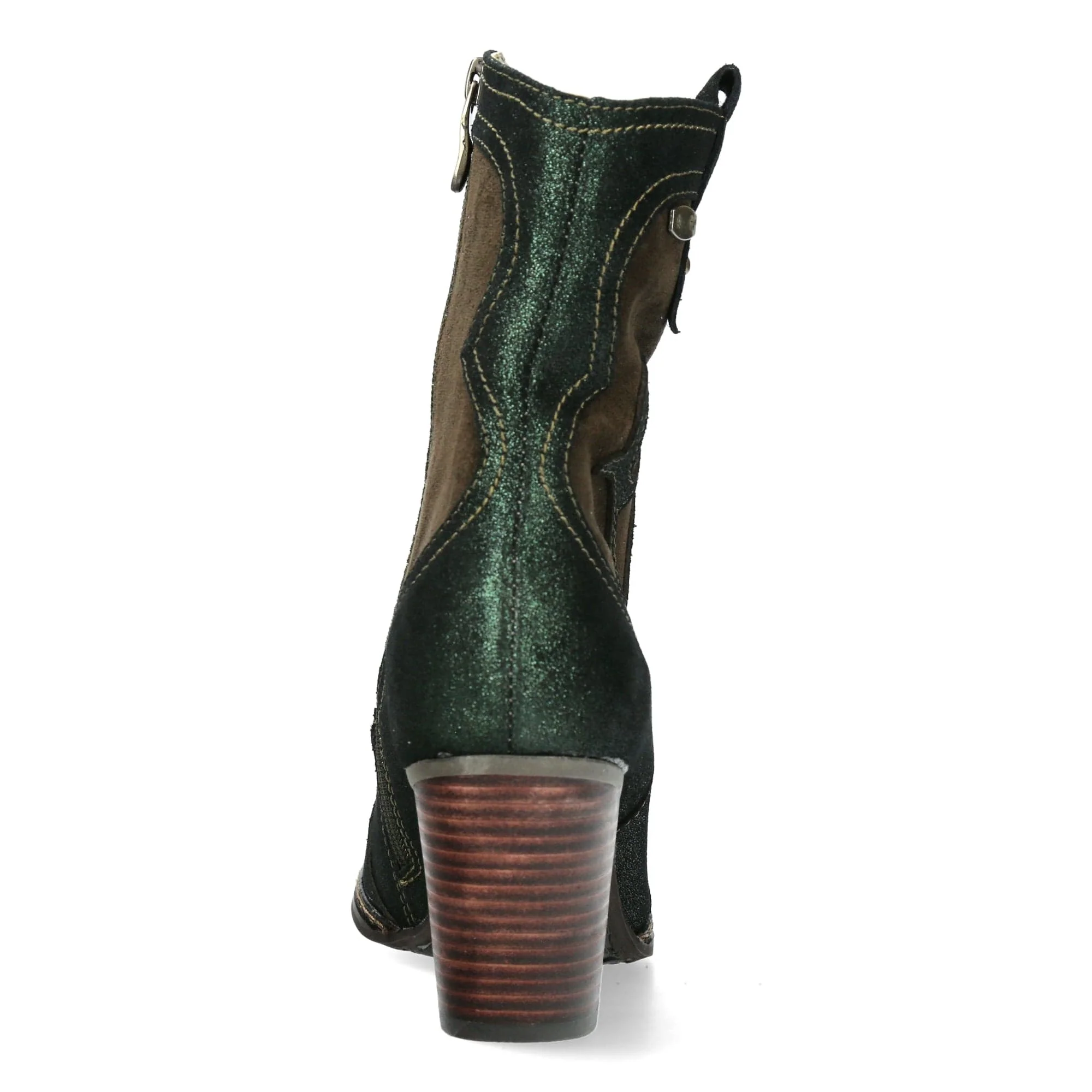 Bottines - ANGELINA 30 - Image 13