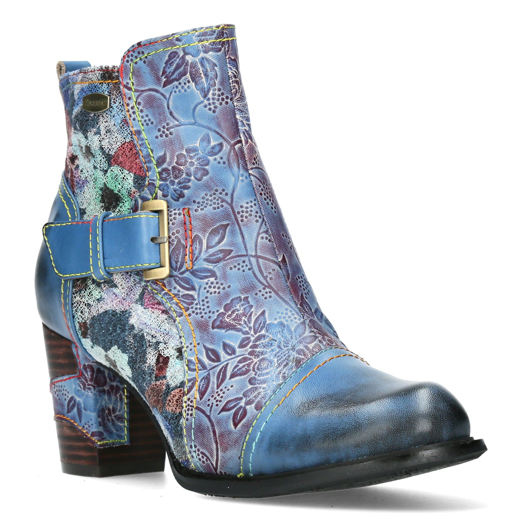 Bottines - ANNAO 70 - Image 15