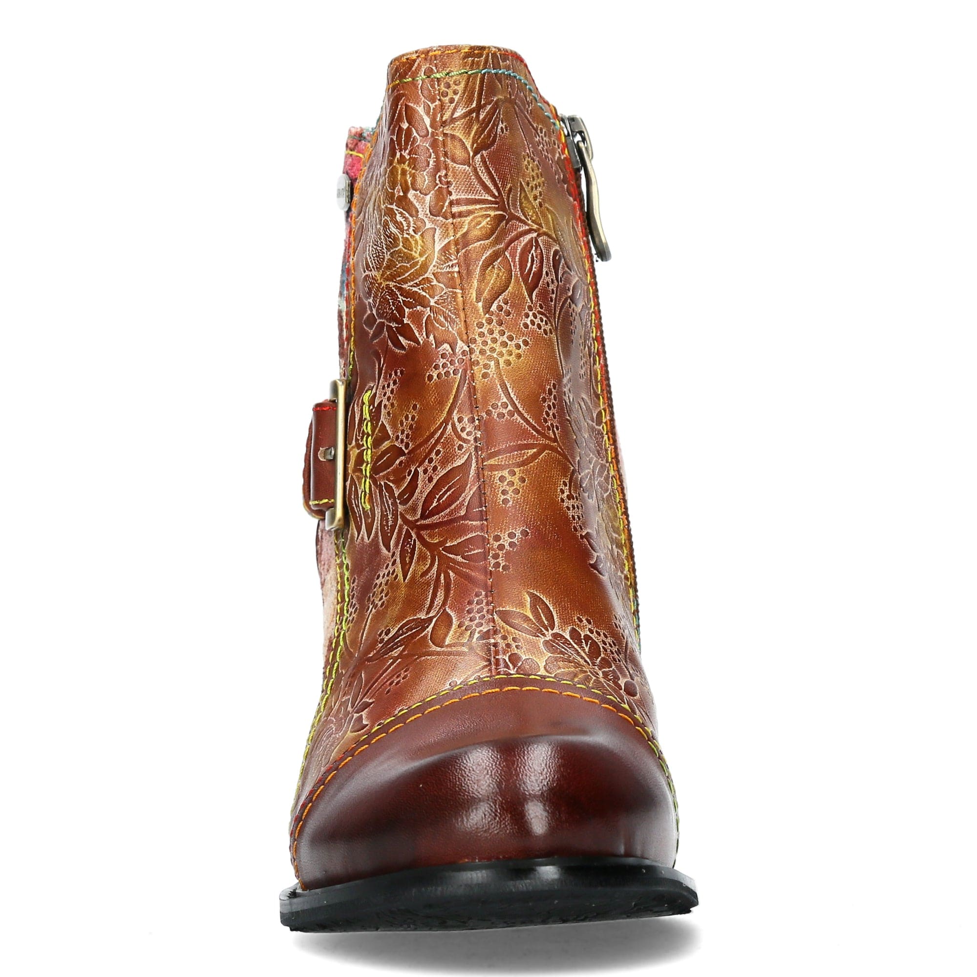 Bottines - ANNAO 70 - Image 4