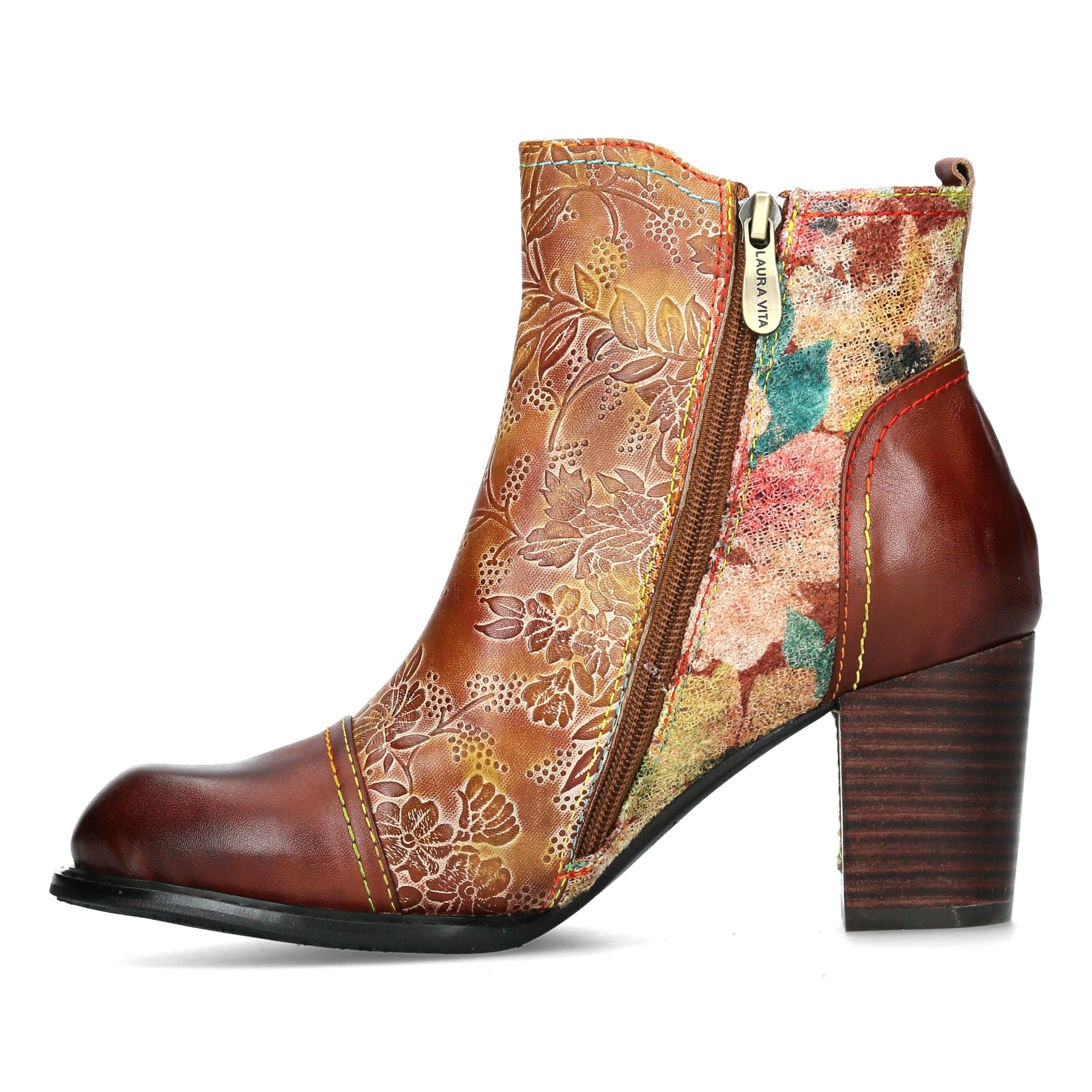 Bottines - ANNAO 70 - Image 6