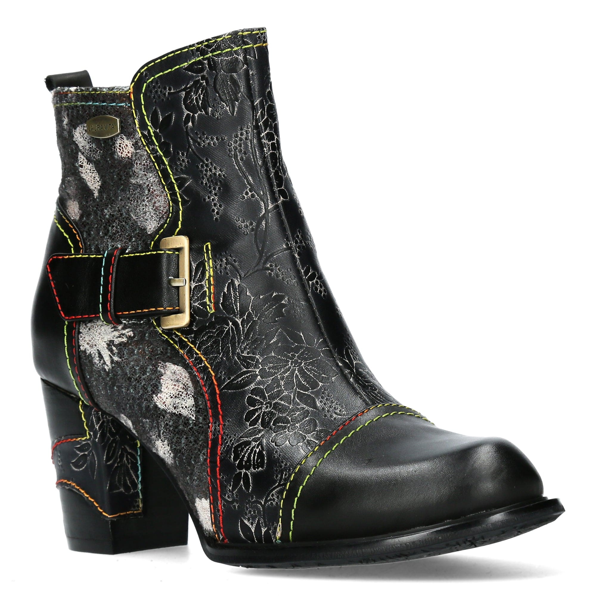 Bottines - ANNAO 70 - Image 9