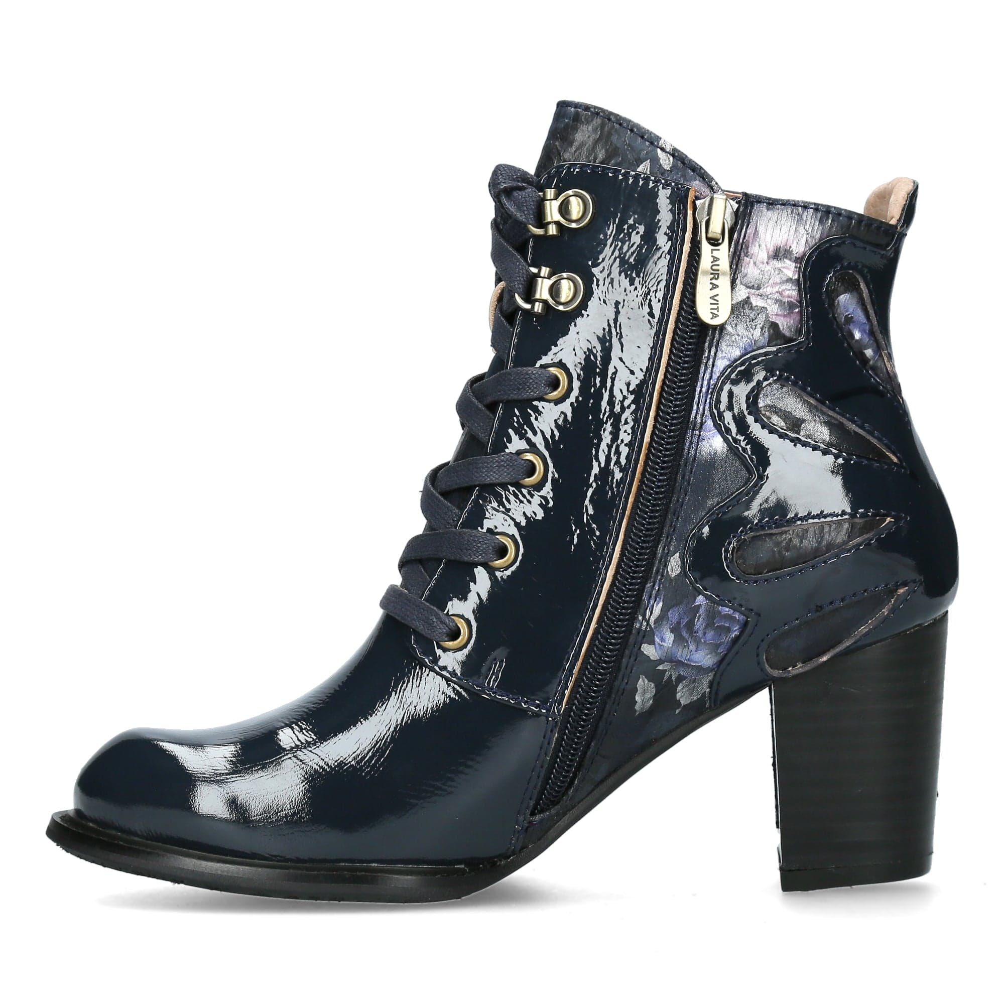 Bottines - ANNAO 72 - Image 5