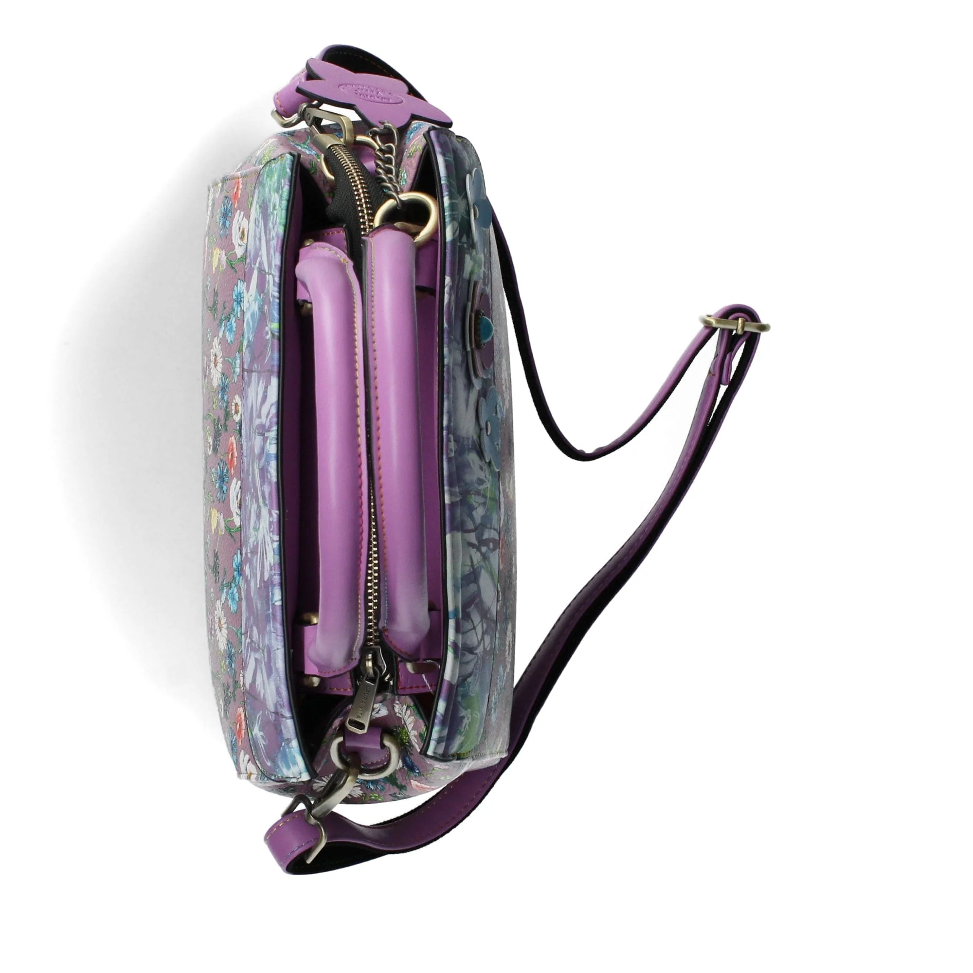 Sac ANTARA 07 - Image 10