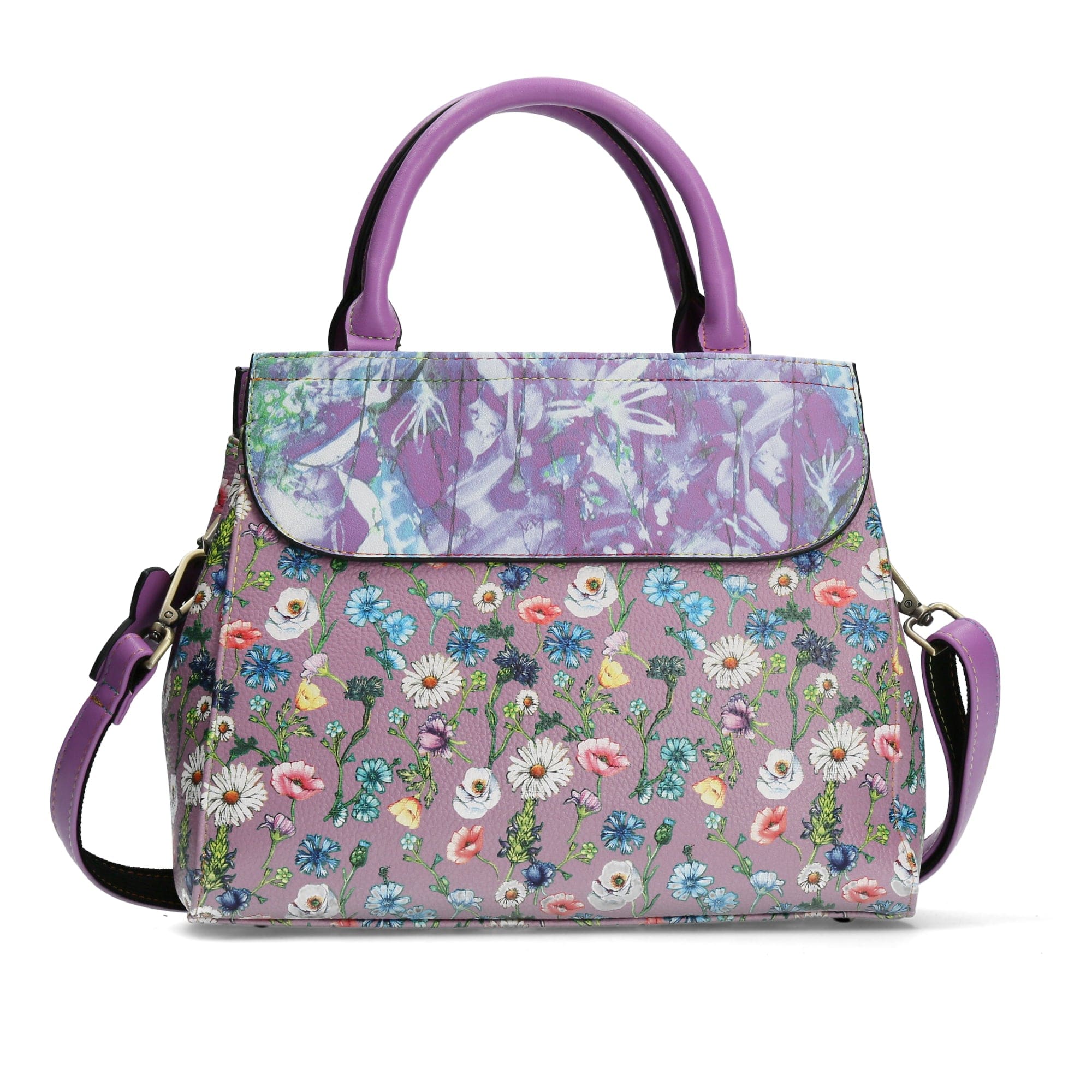 Sac ANTARA 07 - Image 11
